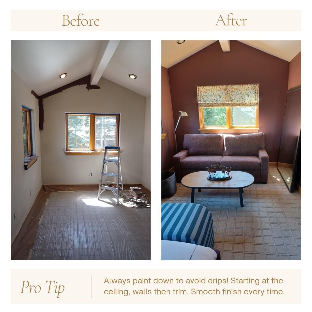  for Andy’s Painting LLC in Provo, UT