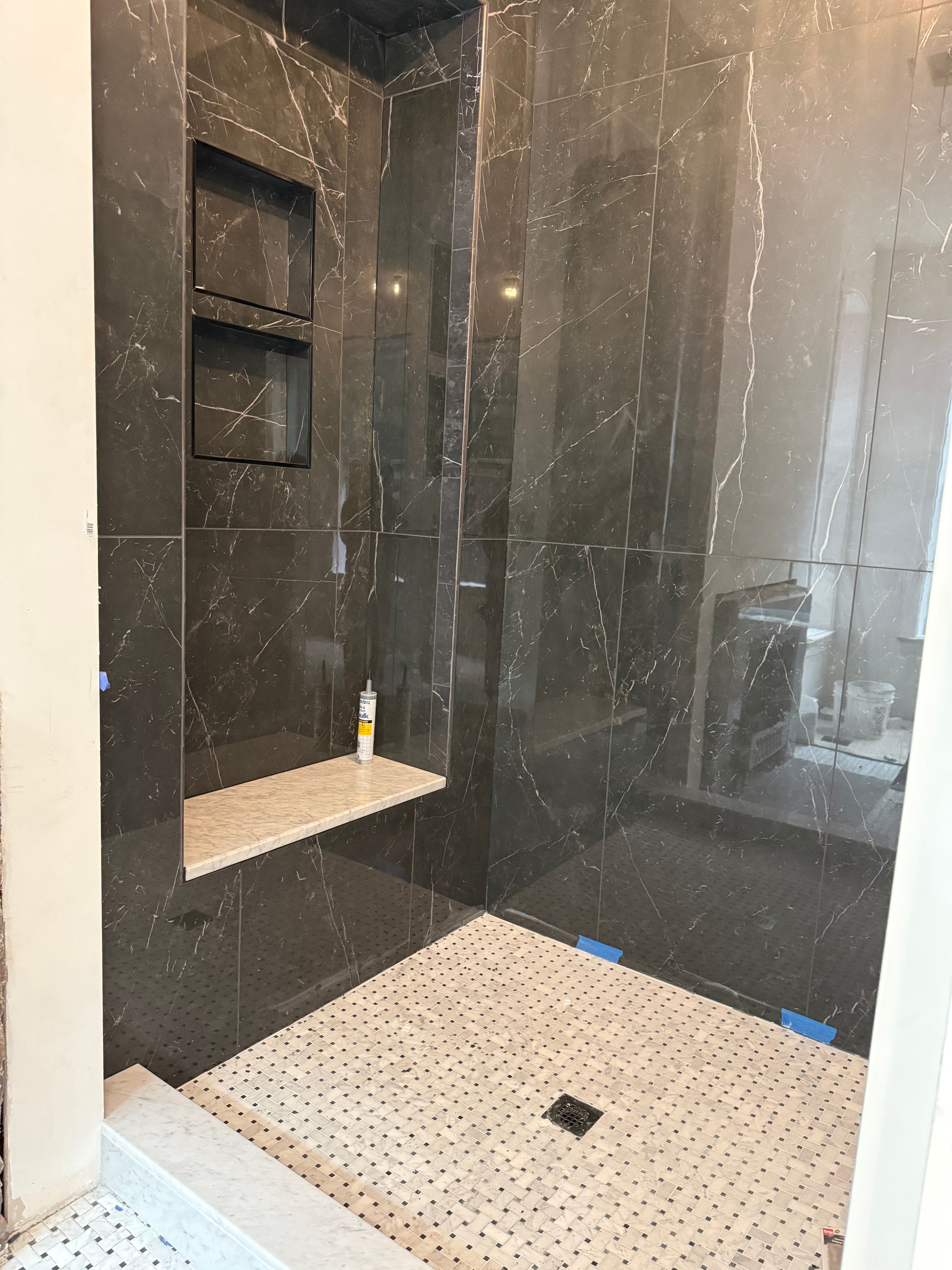 All Photos for Tony Remodeling in Louisville, KY