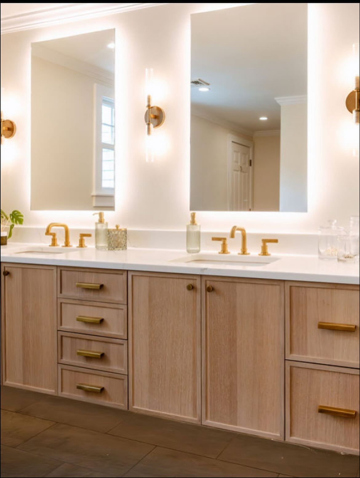  for Melia Construction in Hingham, MA