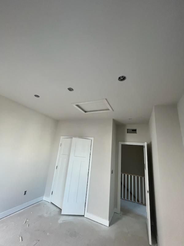  for Epoxy And Painting Simons By Company in Greensboro, NC