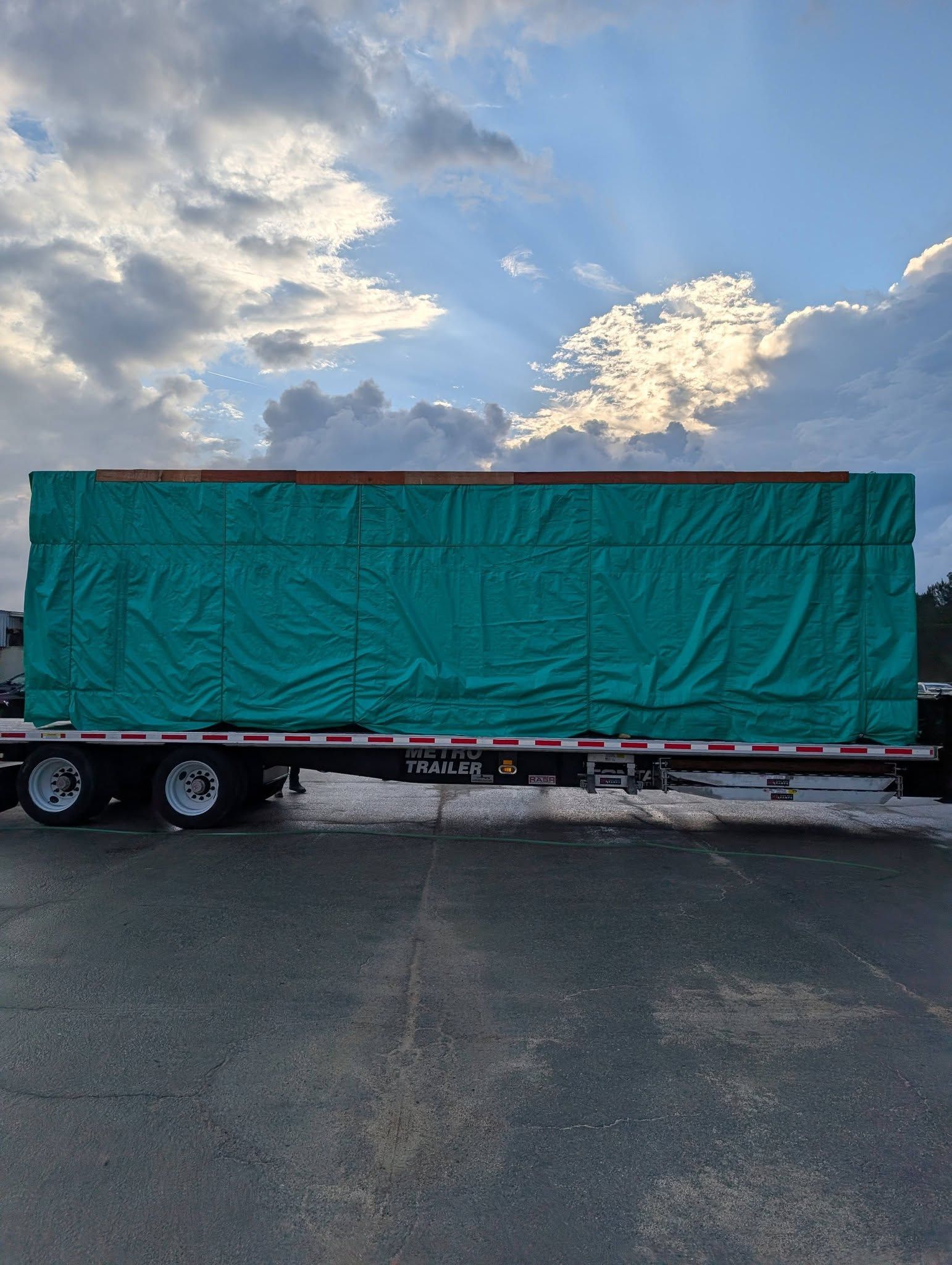  for Arrowhead Construction & Management in Quincy, FL