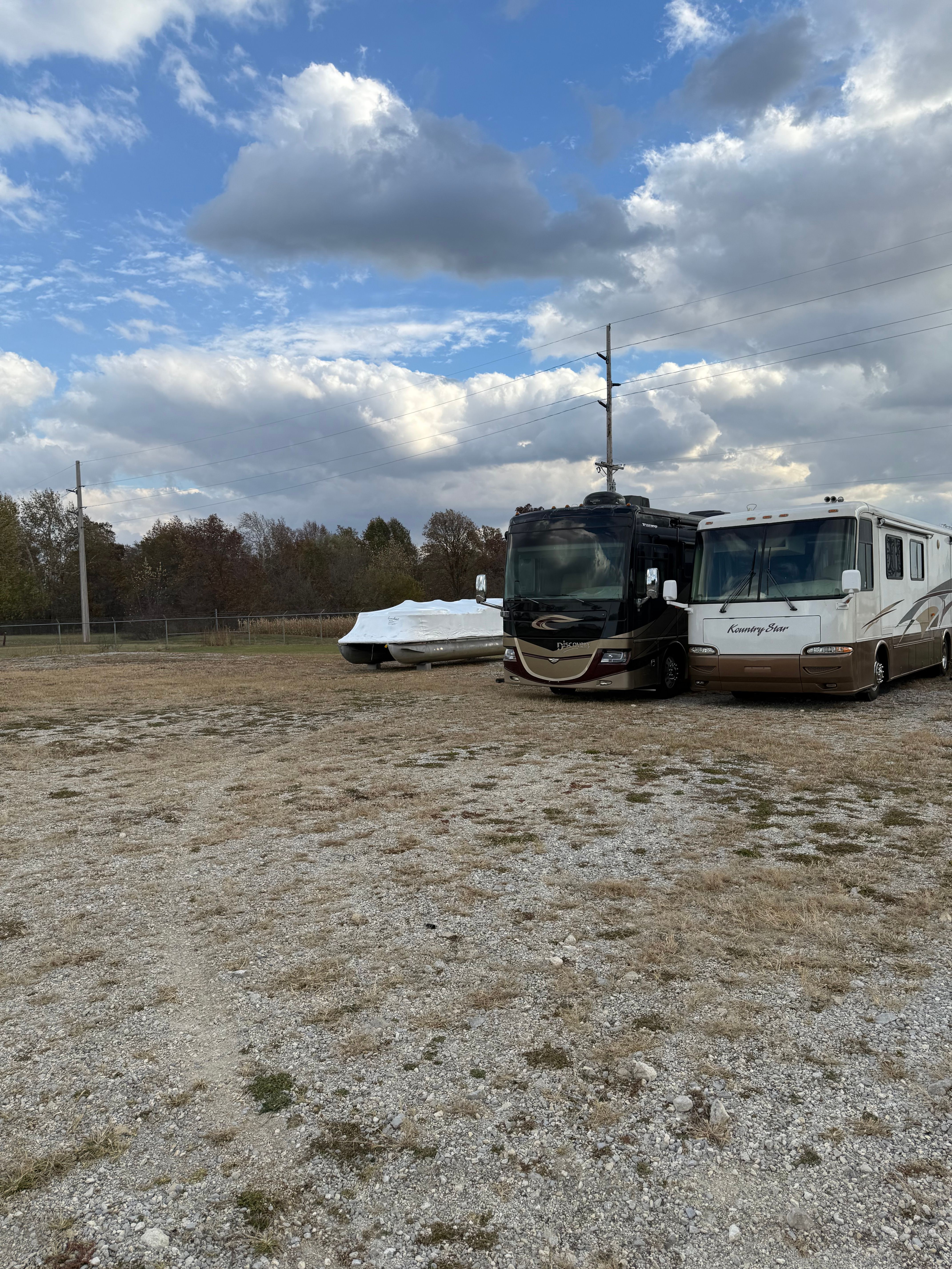  for Triple B Refinishing LLC in Celina, OH