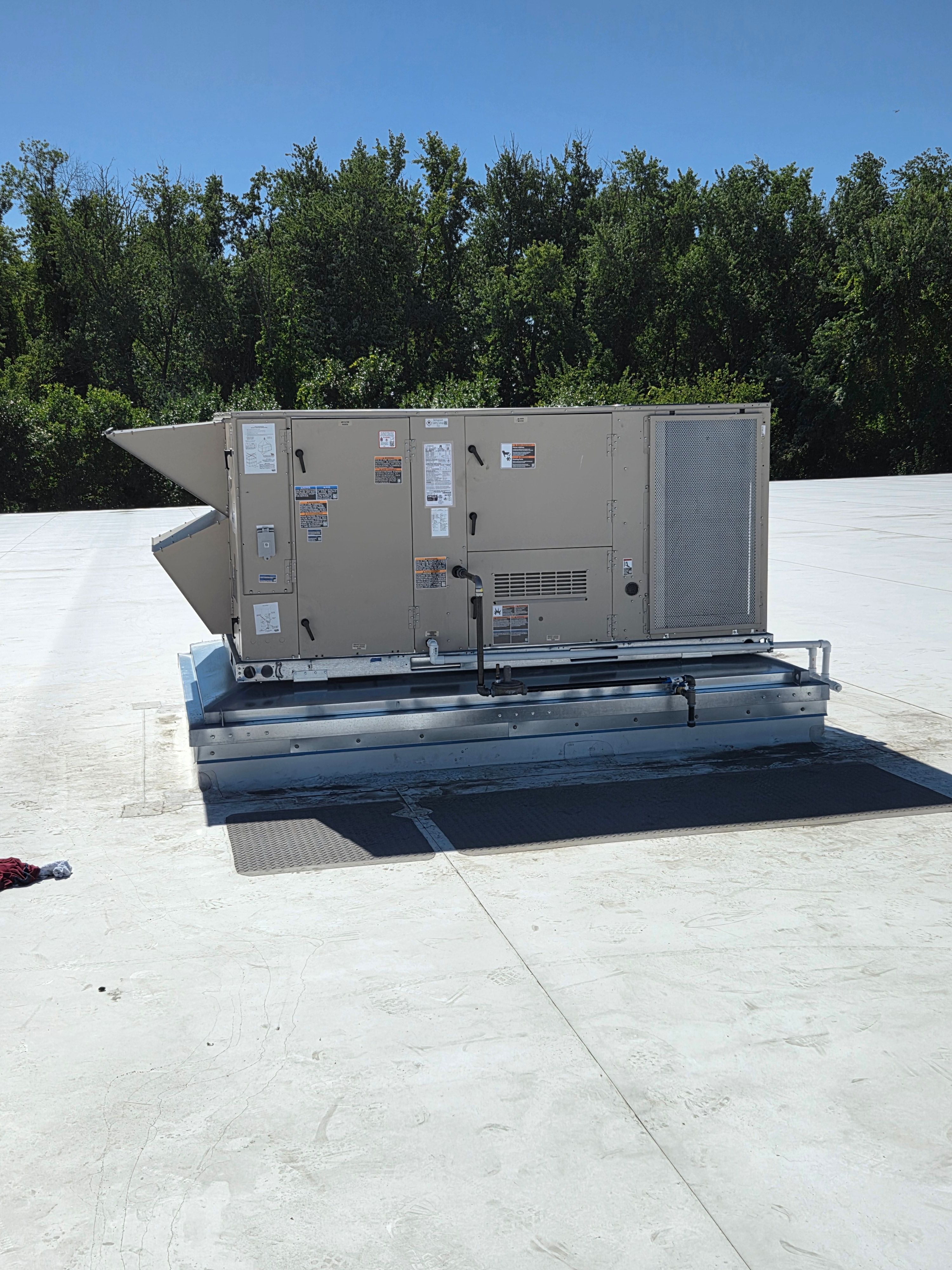 All Photos for EMR Plumbing and Heating in Concord, NH