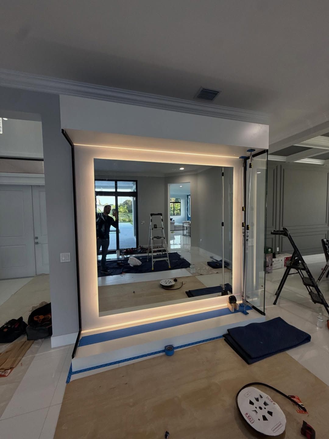  for Elite Custom Wine Cellars & More in Palm Beach, FL