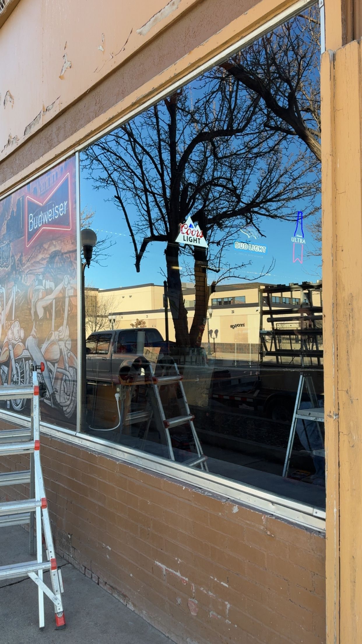 All Photos for Limitless Glass & Door LLC in Pueblo, CO