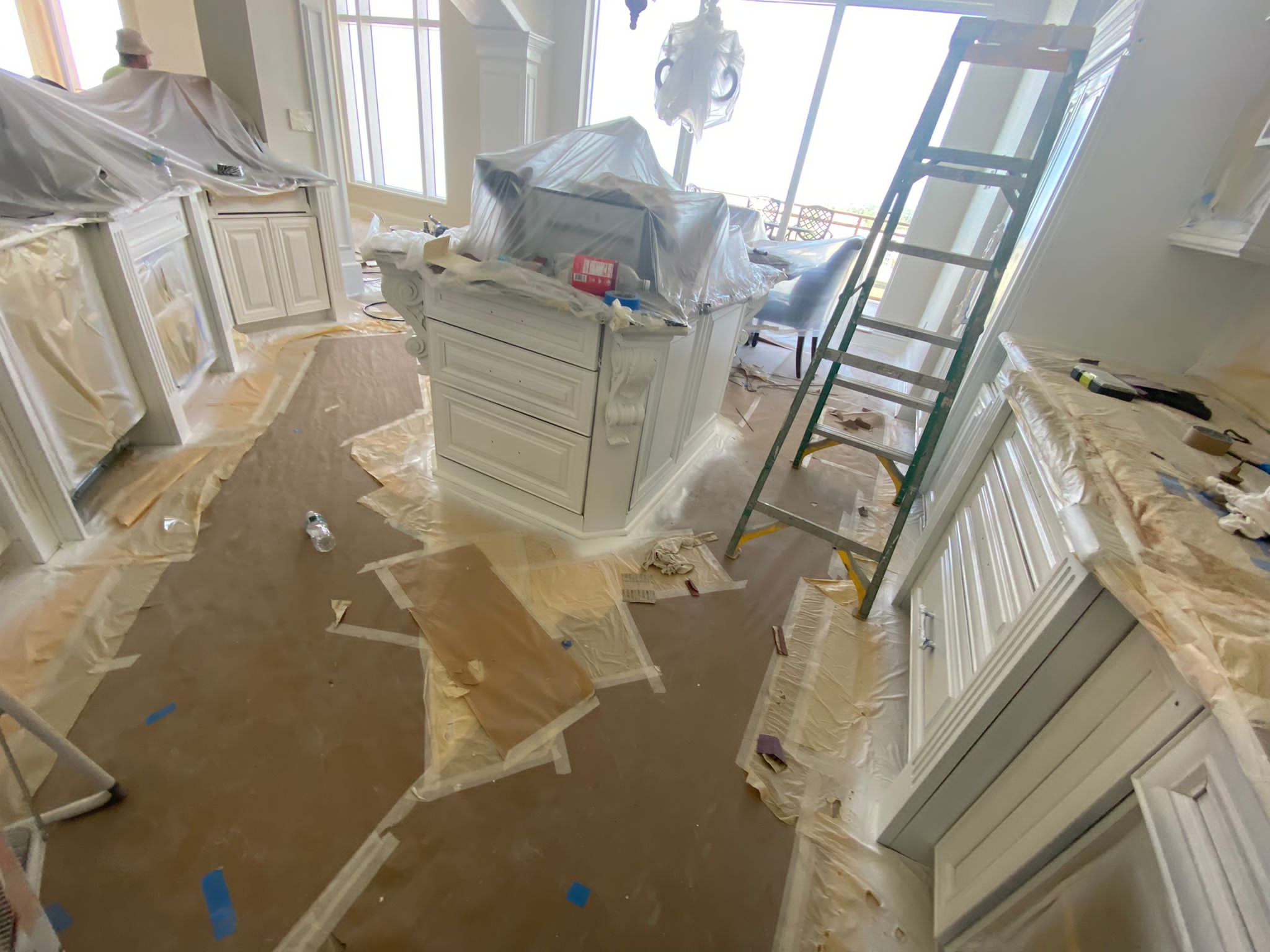 All Photos for Refresh Painting in Wesley Chapel, FL
