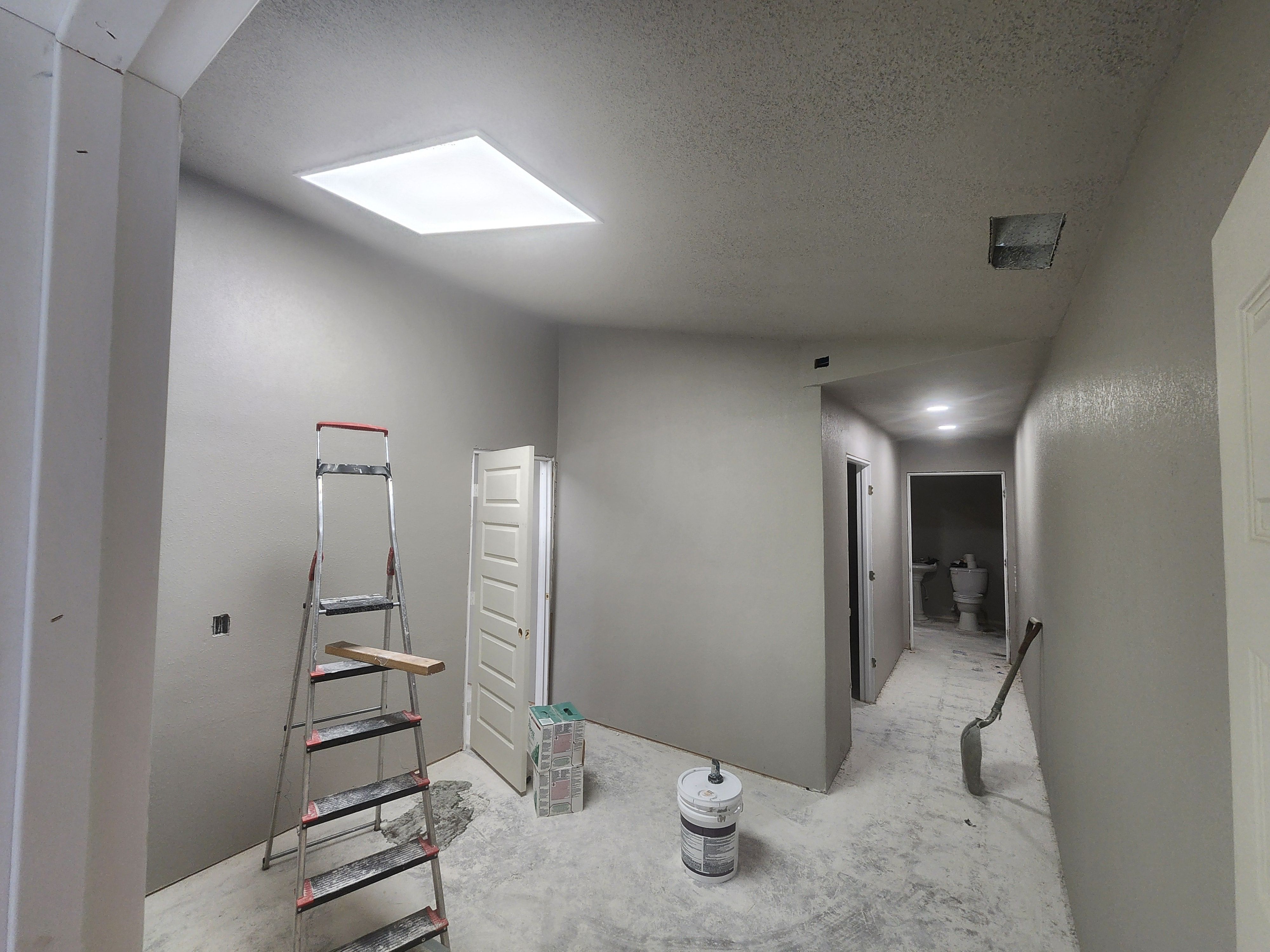 All Photos for Prairie Land Properties LLC in Lubbock, TX