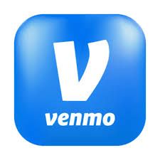  for D’s Lawncare in Killeen, TX