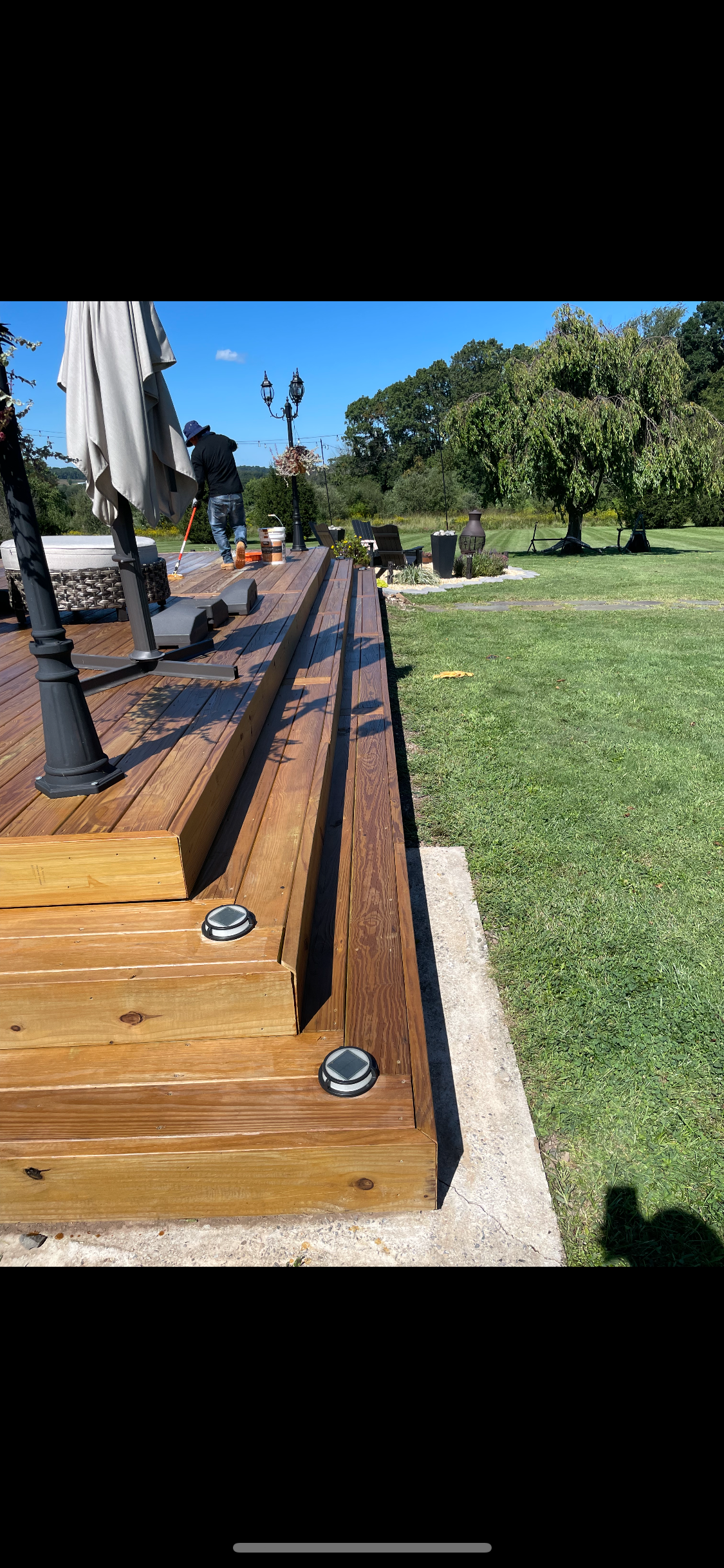  for White House Contractor LLC in Wayne, NJ