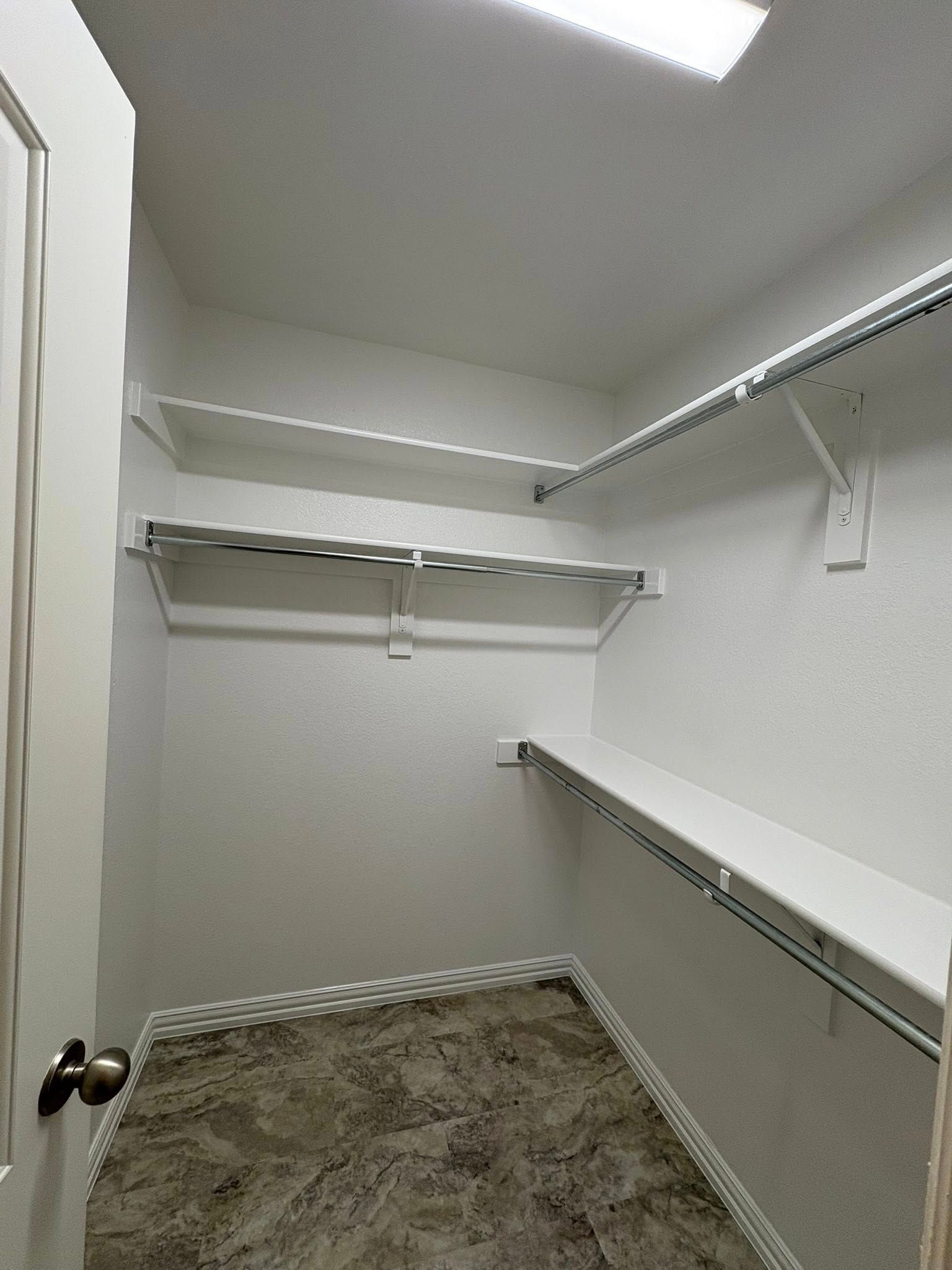  for RJ Remodeling in Dallas-Fort Worth, TX