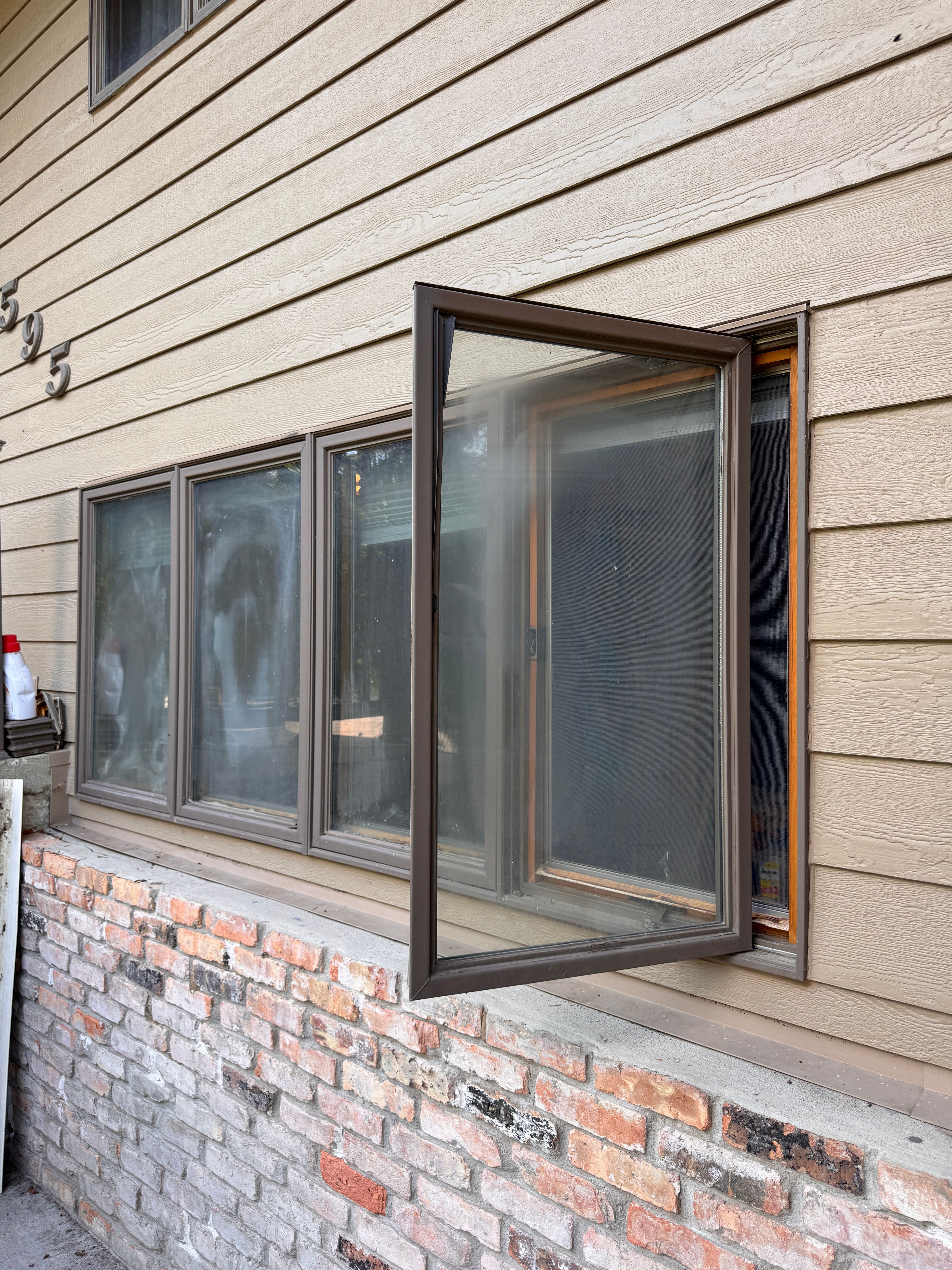  for Icanhandyman in Lakeville, MN