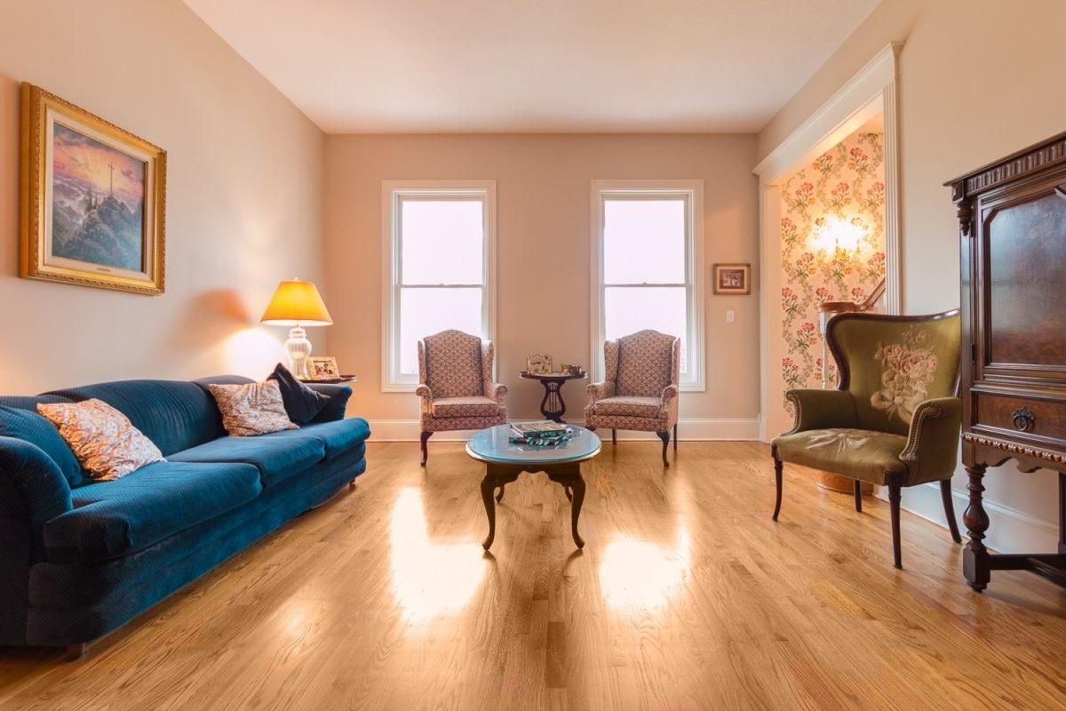  for Homeworx Property Services in East Greenville, PA