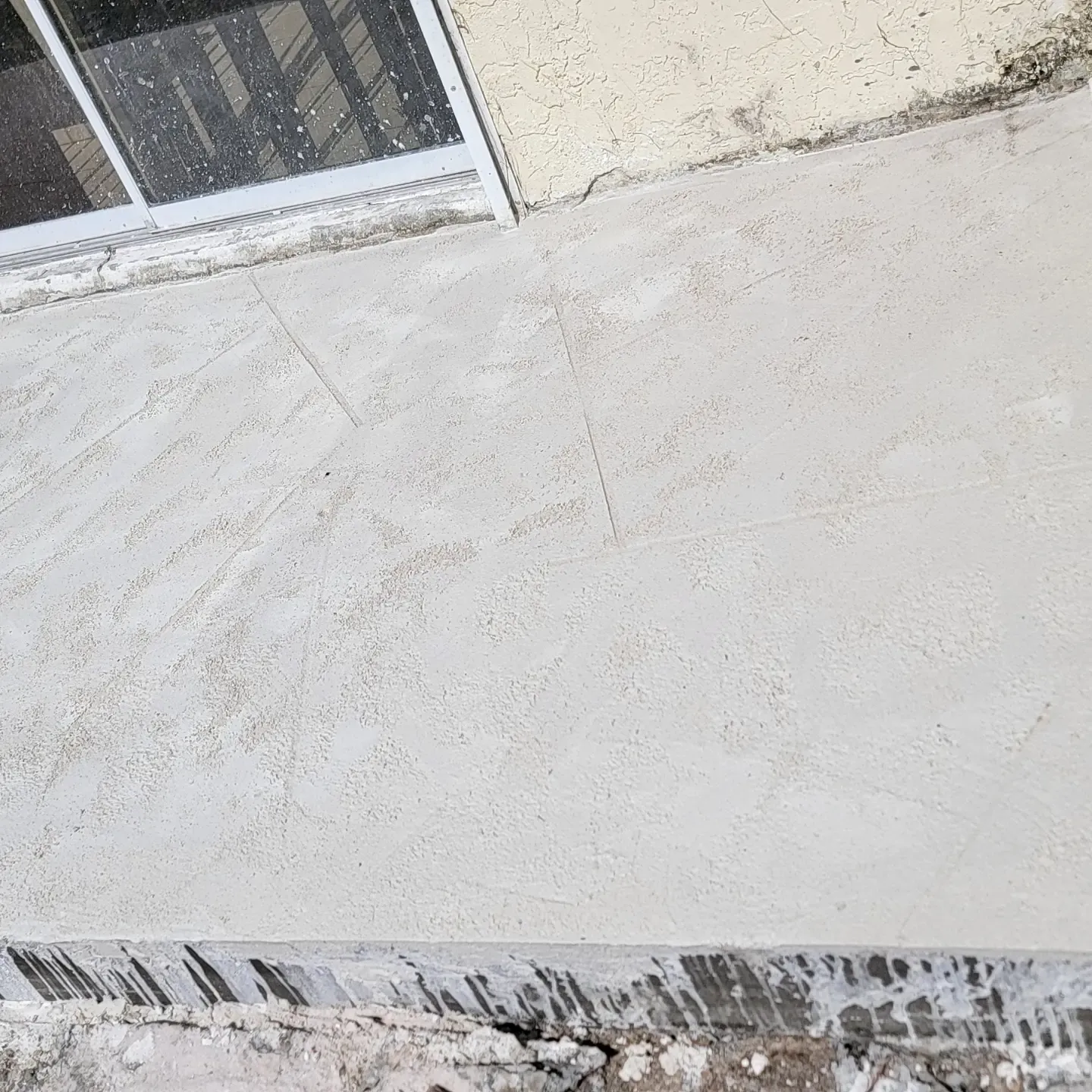  for Millenium Construction & Property Management in Tampa, FL