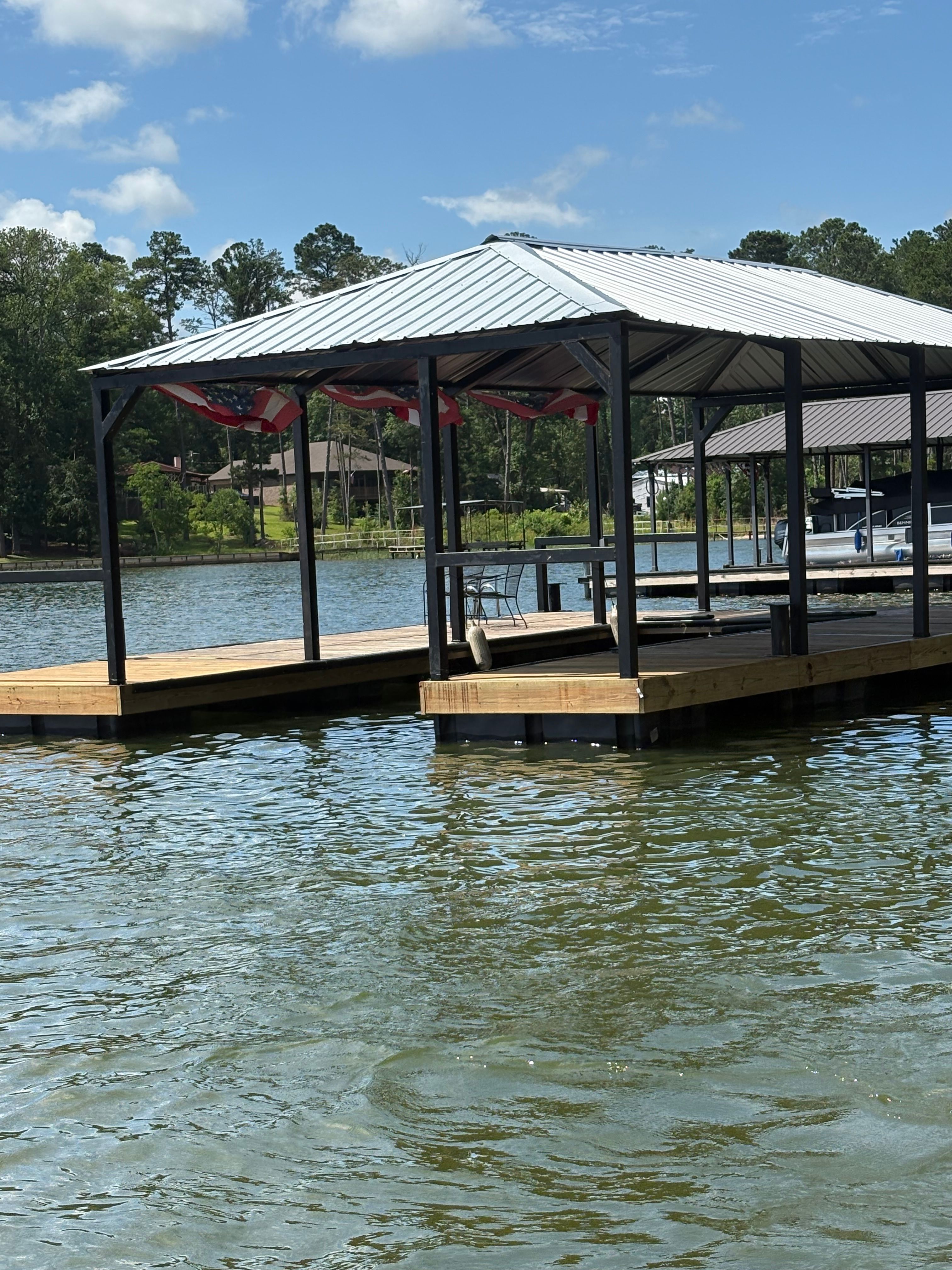  for G’s Construction in Seale, AL