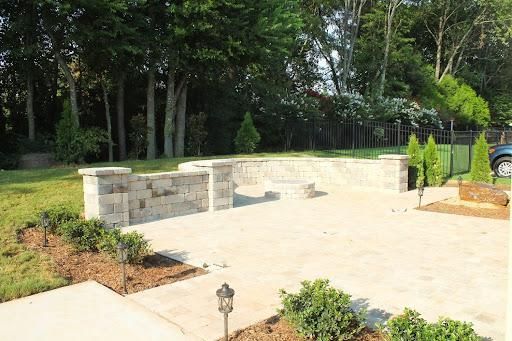 All Photos for CSS Renovations in Huntsville, AL