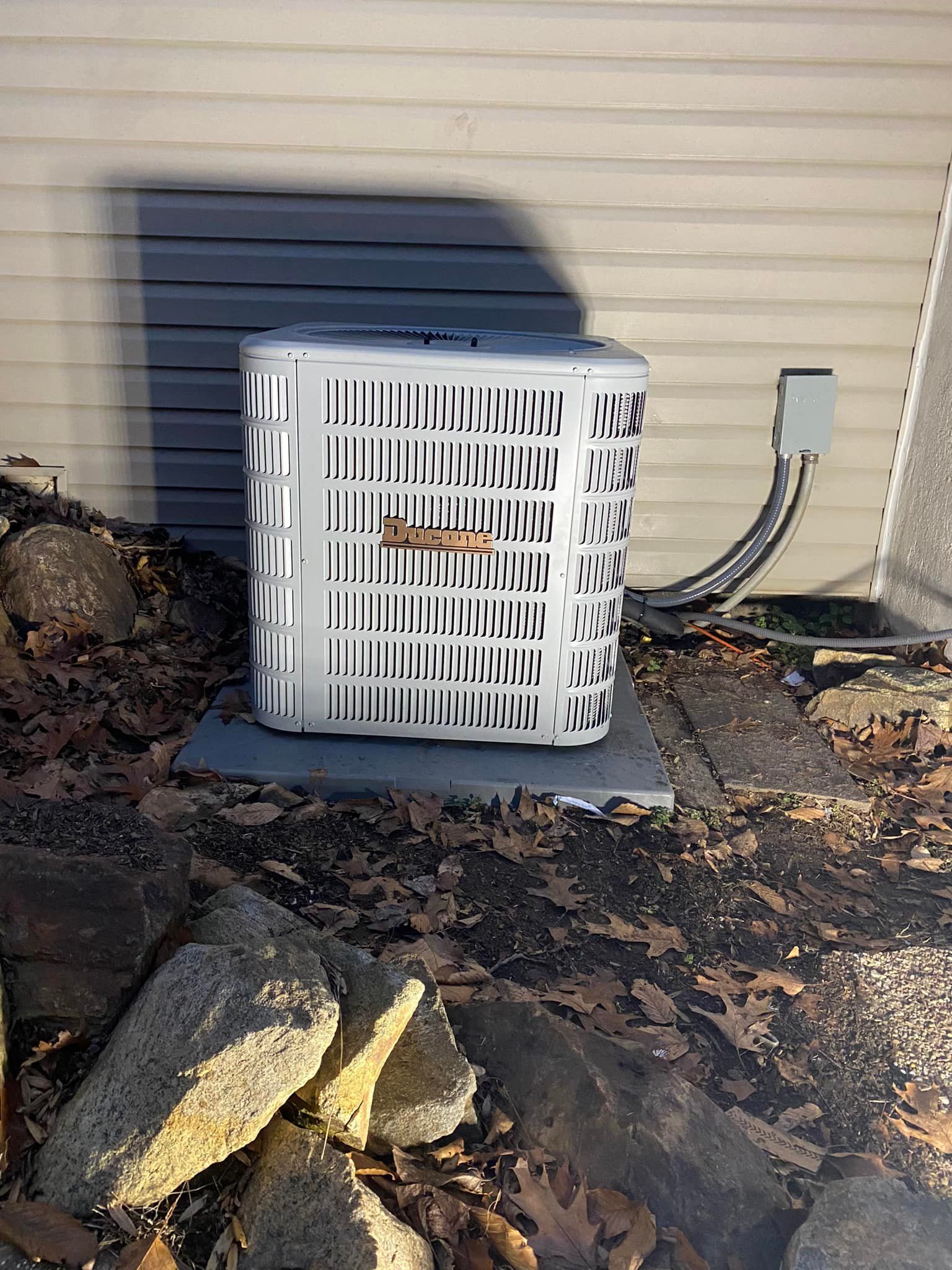  for Caldwell Heating and Air Conditioning Services in Philadelphia, PA