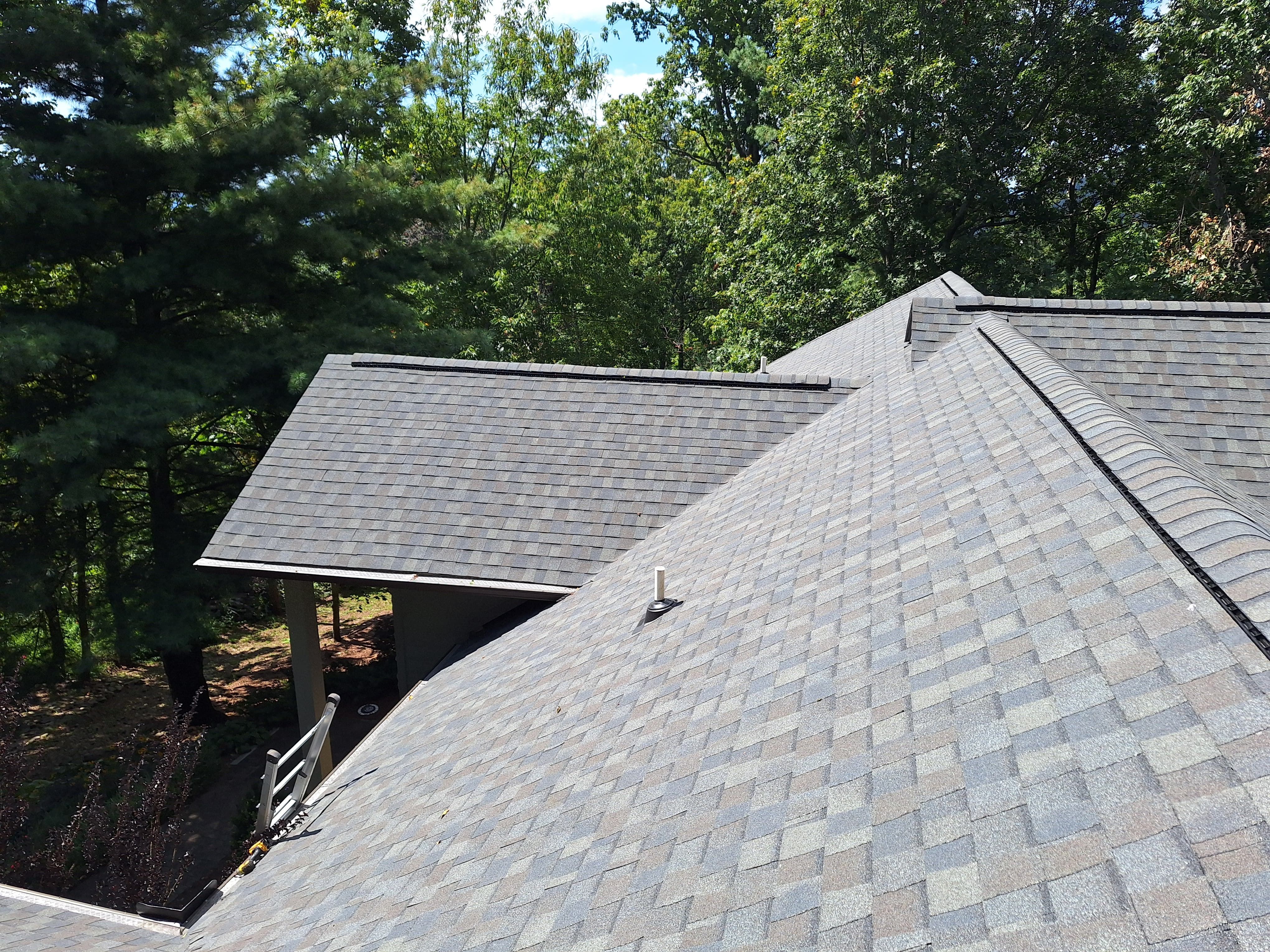  for Unified Construction Services in Henderson County, NC