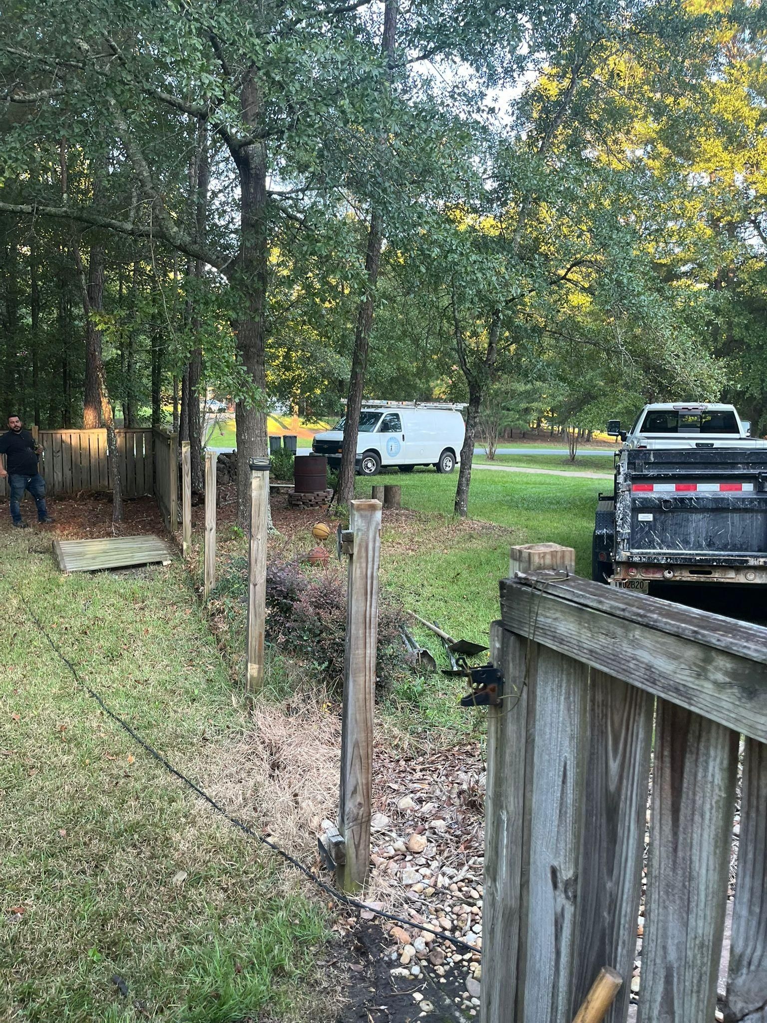  for B & B Home Repairs in Columbus, GA