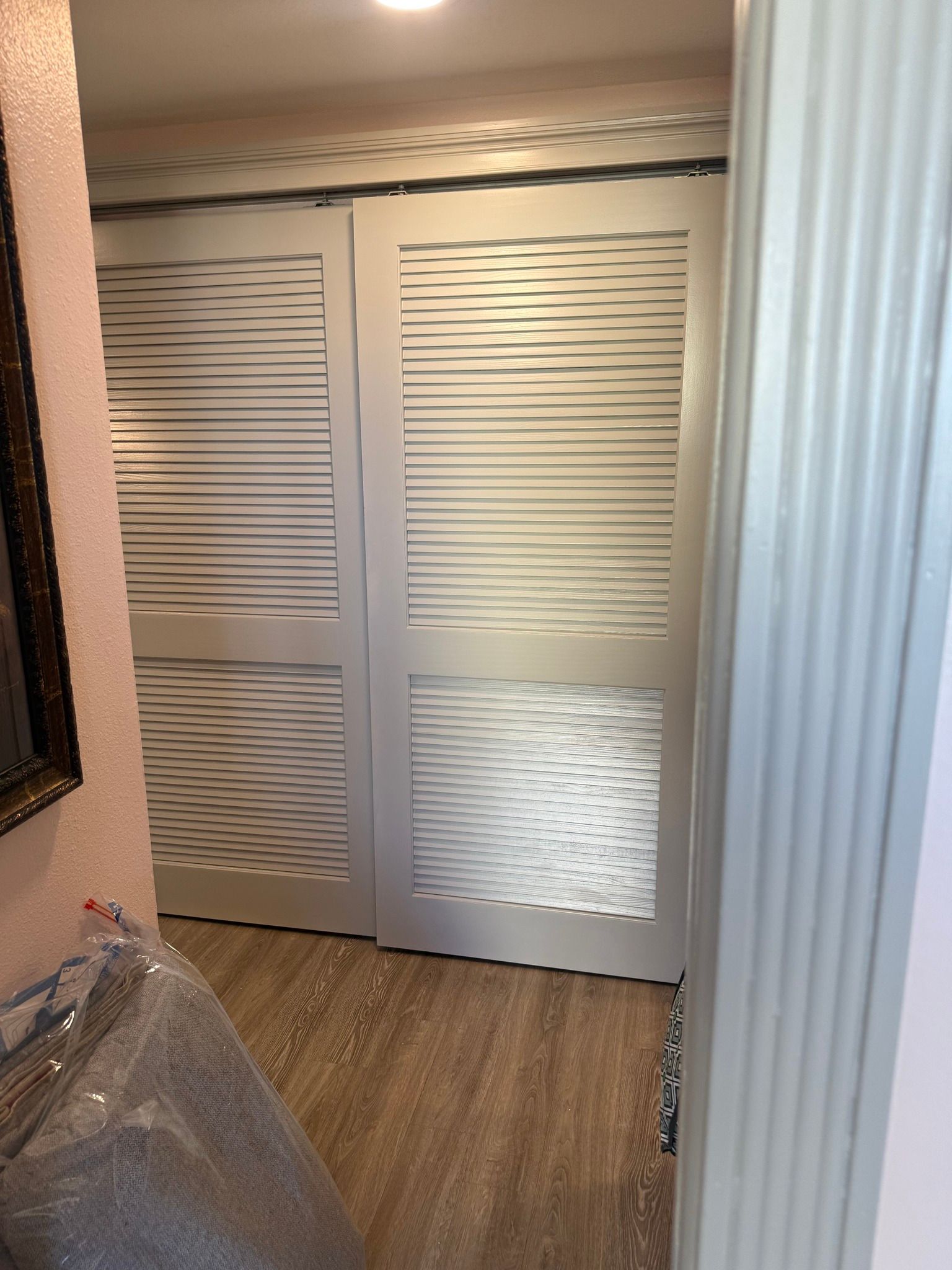  for CH American Handyman Services in Ft Myers, TX