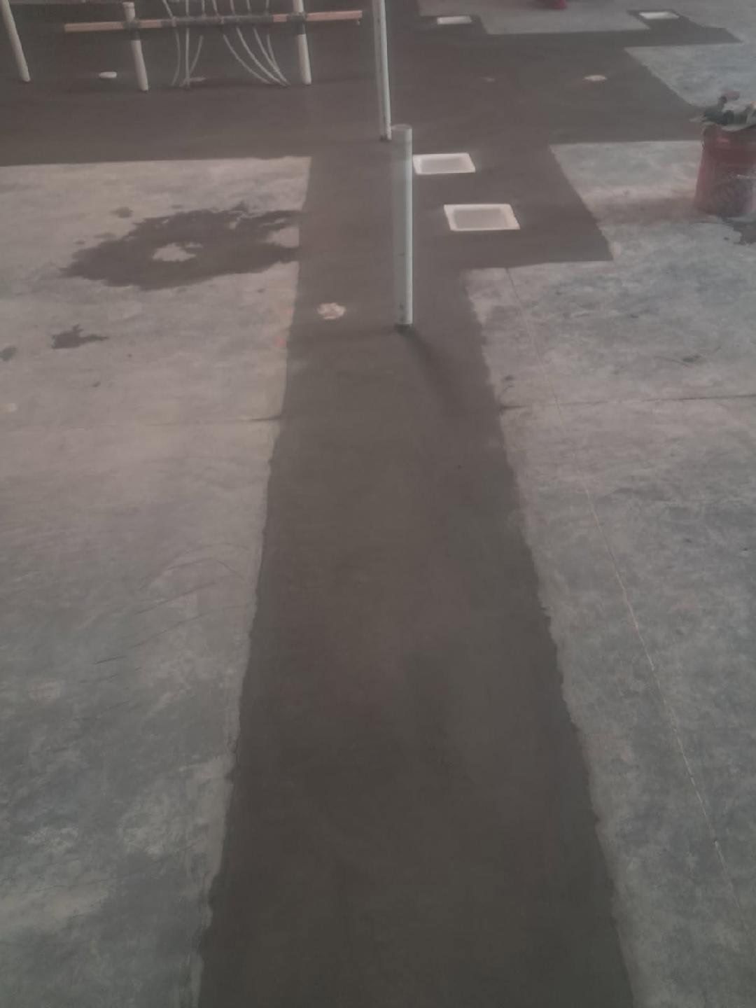  for Upright Concrete Construction LLC in Plain City, OH