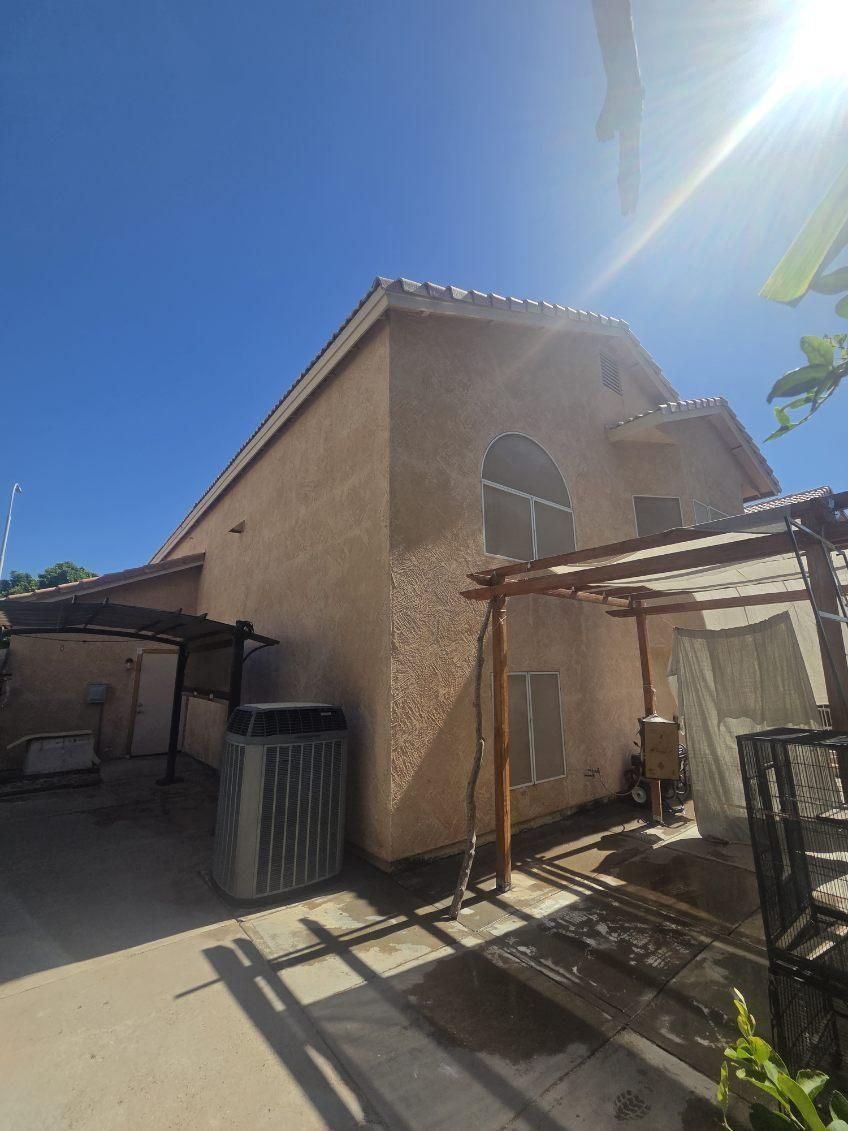 All Photos for Mr Painting Houses LLC in Laveen Village, AZ