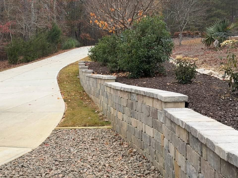  for Clarks Hill Property Solutions in McCormick, SC