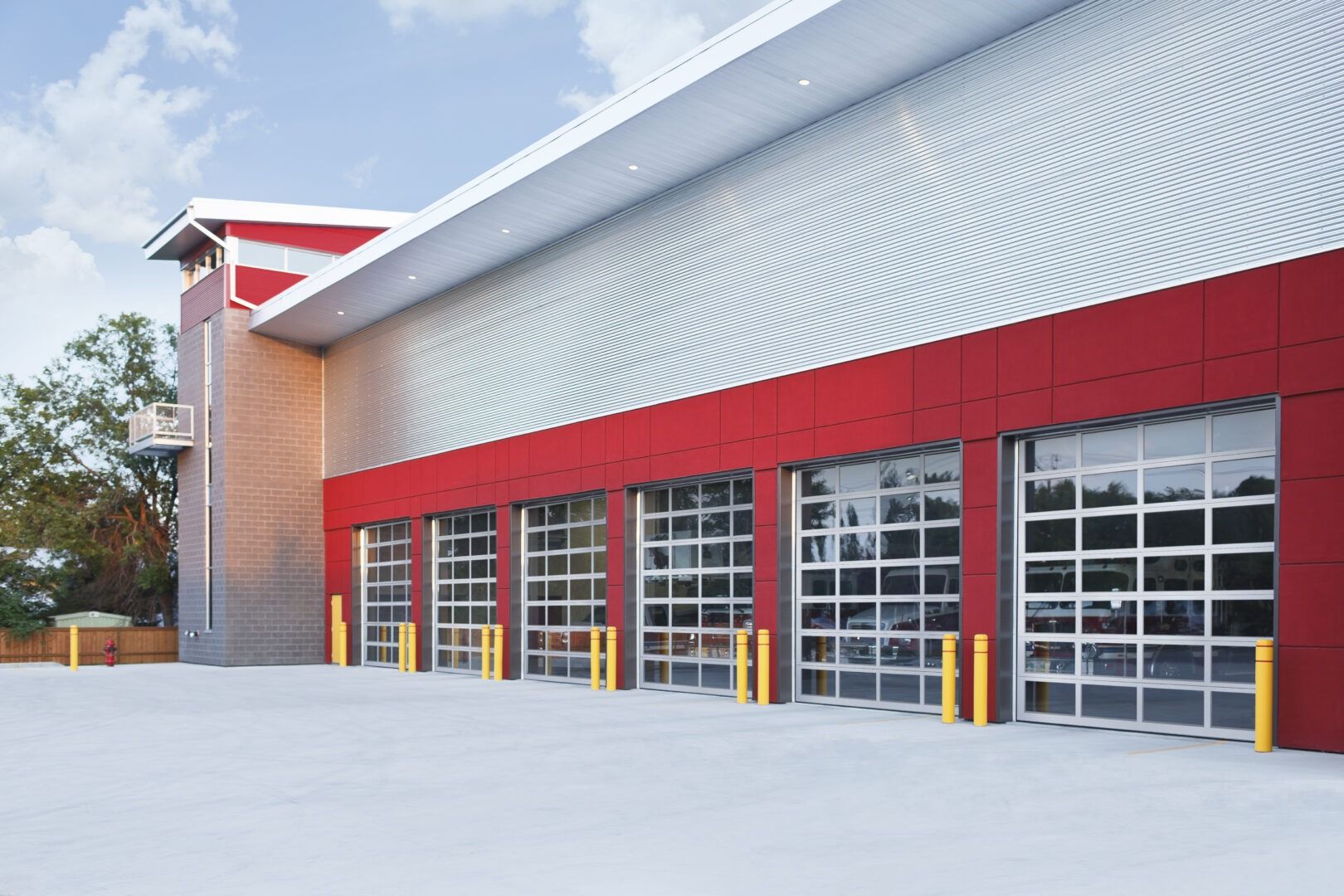 All Photos for Collins Garage Doors Service and Repair in Chipley, FL