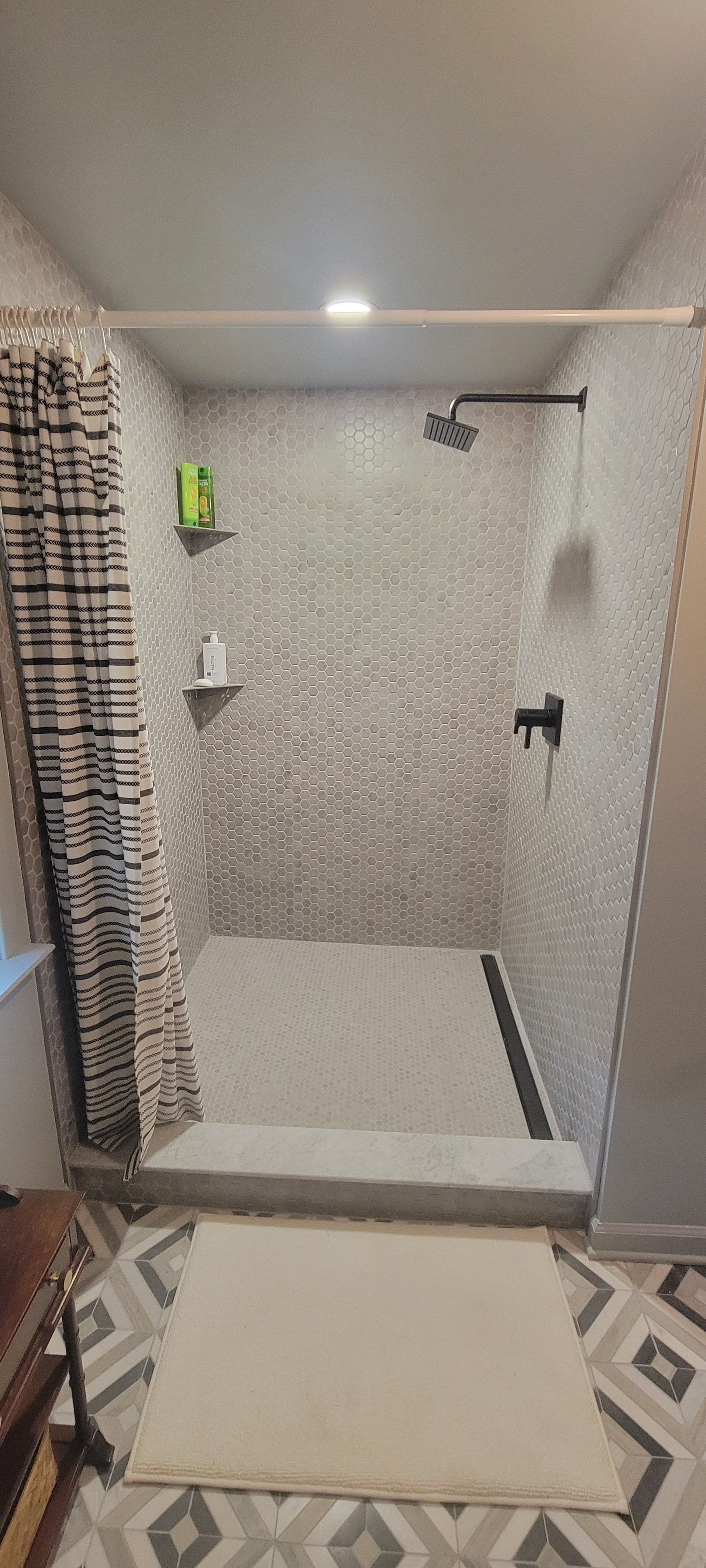 All Photos for Abundant Contractor Supply in Newtown, PA