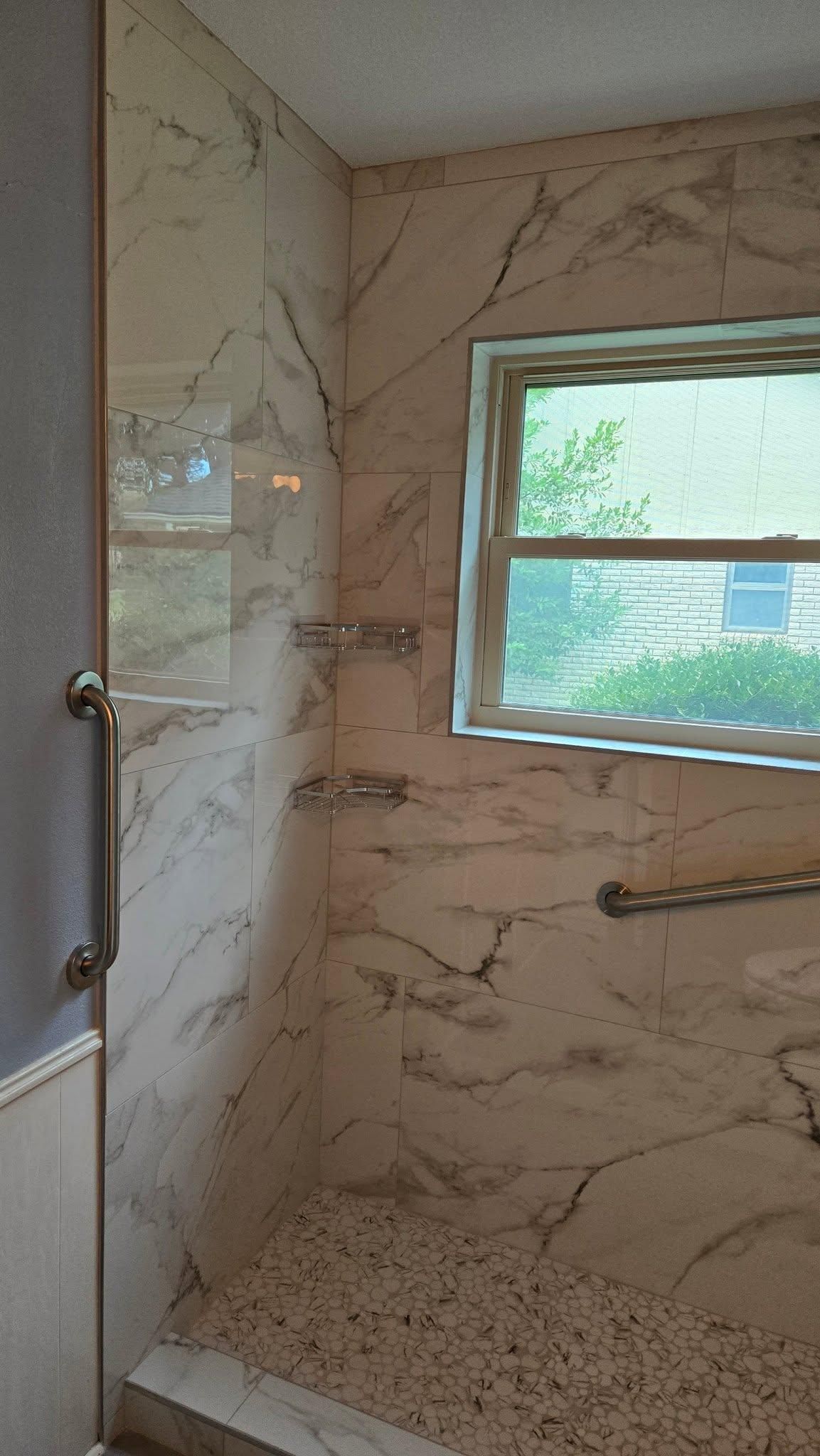  for Roger England Home Remodeling in Greenville, TX