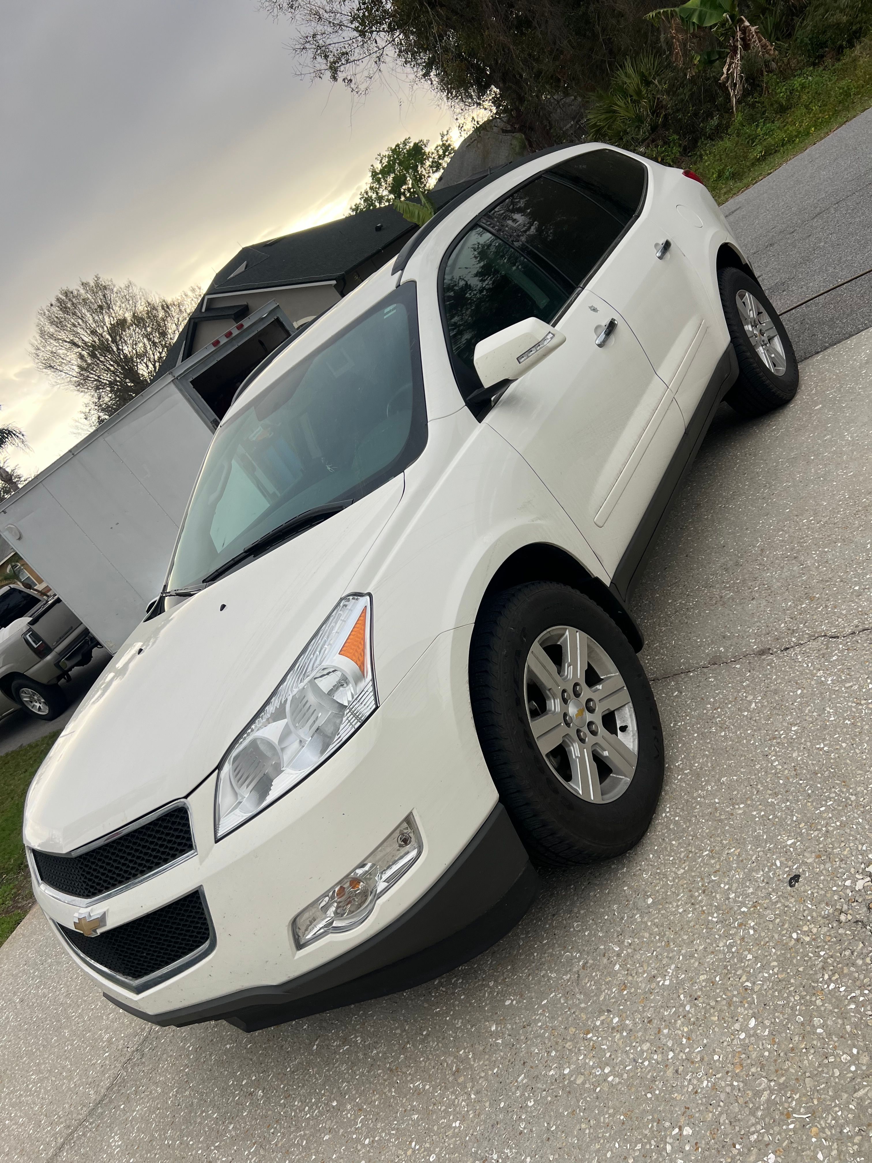 All Photos for Shine My Ride Auto Detailing  in Orlando, FL