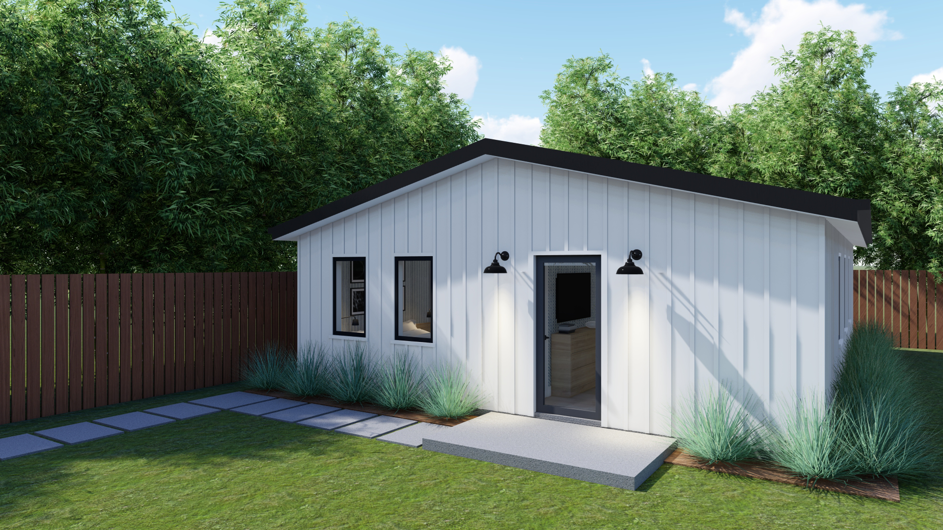  for Sarasota Home Additions in Sarasota, FL