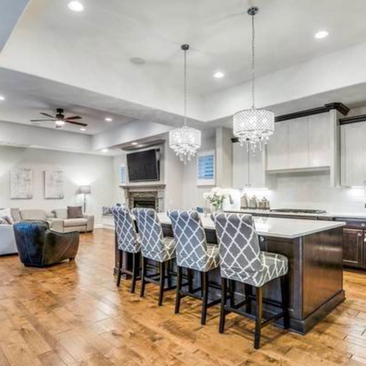  for Hudson McCoy Homes in Boerne, TX