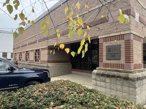 All Photos for Honey Exterior Services in Stanfield, NC