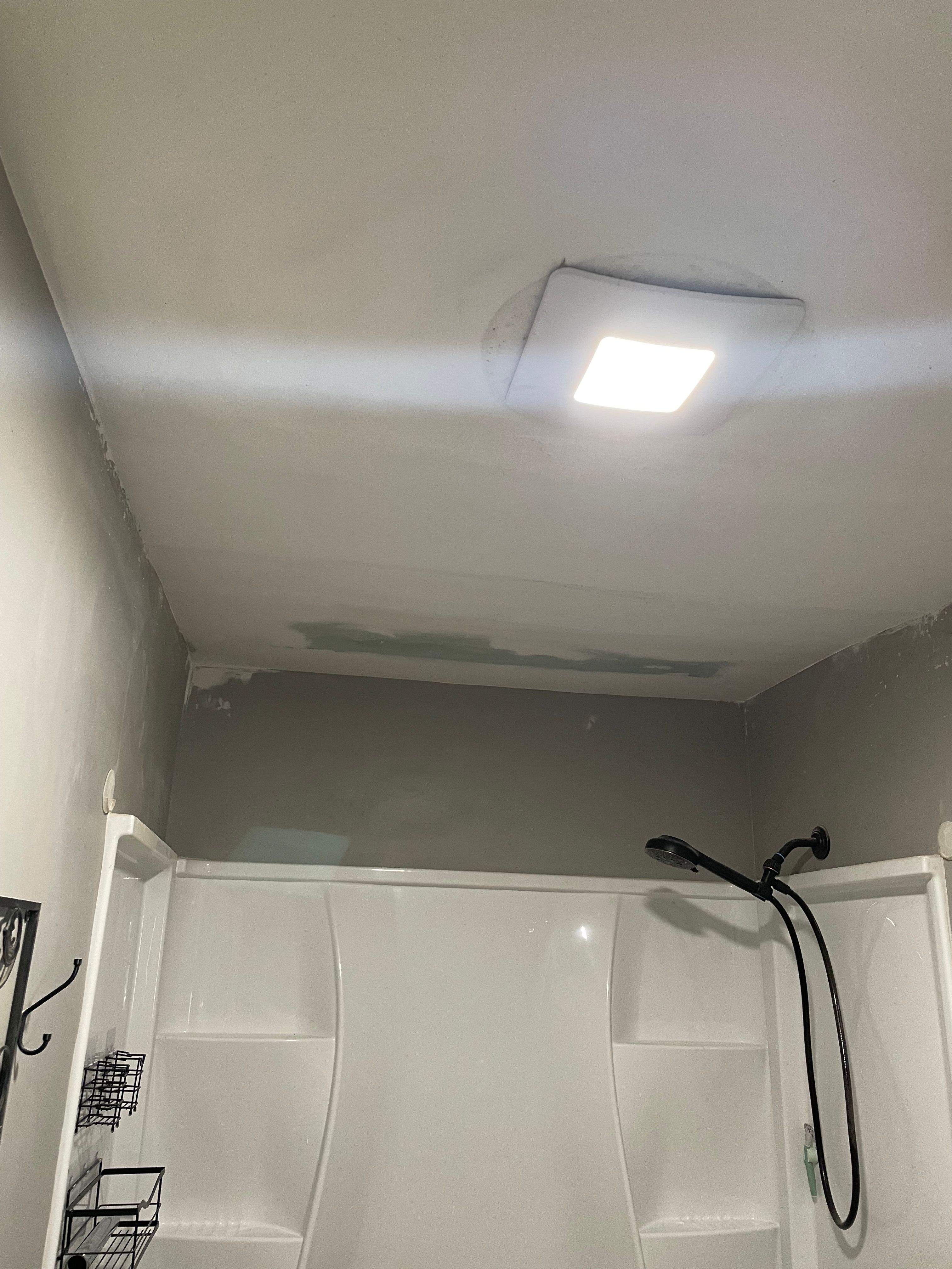  for Fixin’ Hixson’ in Medina, OH