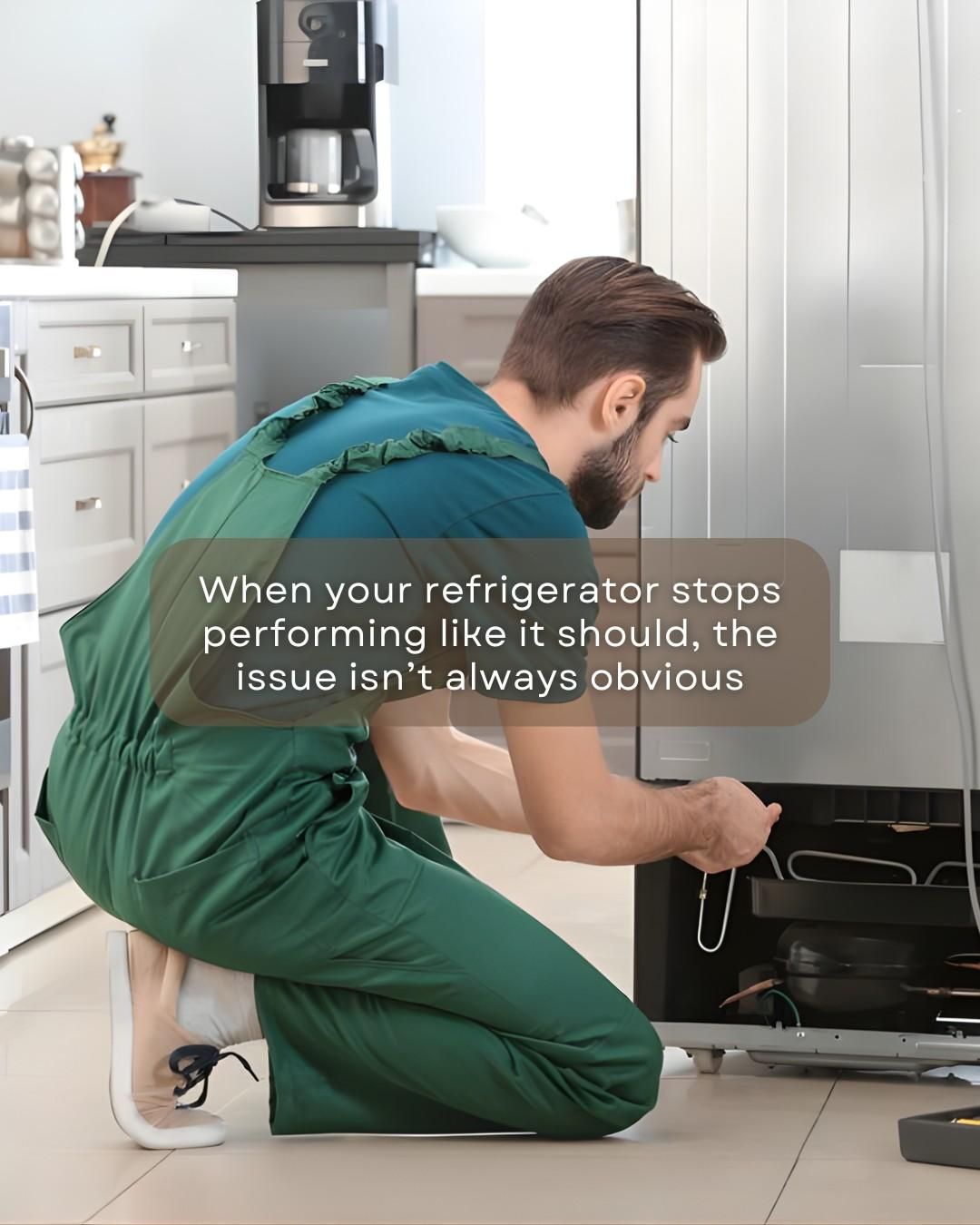  for Higher Standard Appliance Service in Houston, TX