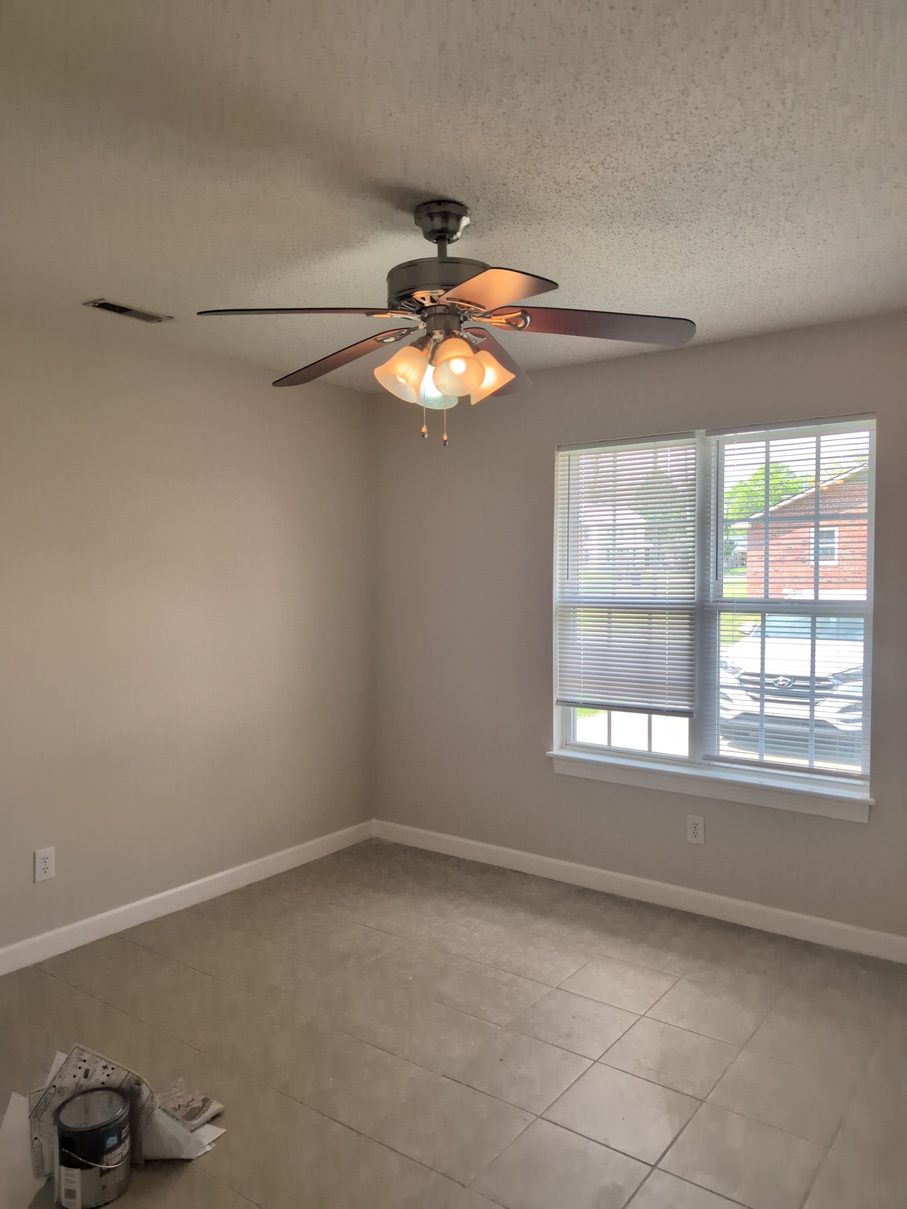  for Supreme Remodeling in Wilson, NC