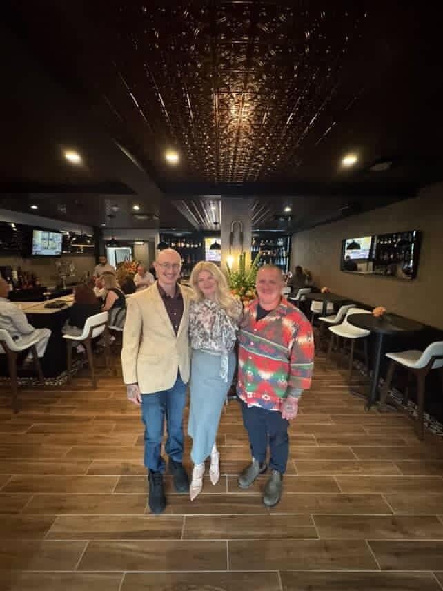 All Photos for MF Paint in Schenectady, NY