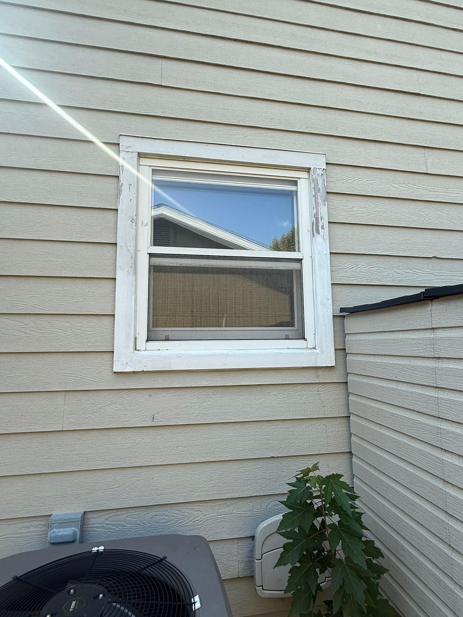  for SDM Construction LLC in Lawrence, KS
