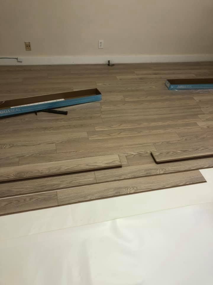  for STX Remodeling in Floresville, TX