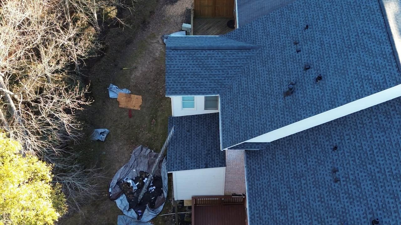  for A Carpenter's Son in Williamson, GA