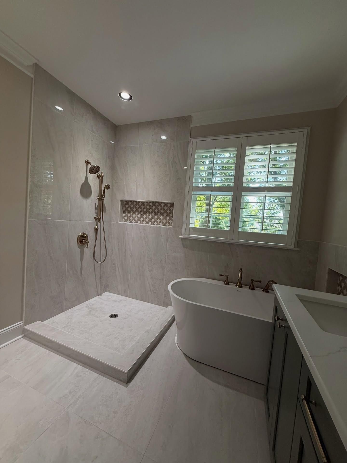  for Toledo Construction NC in Salisbury, NC