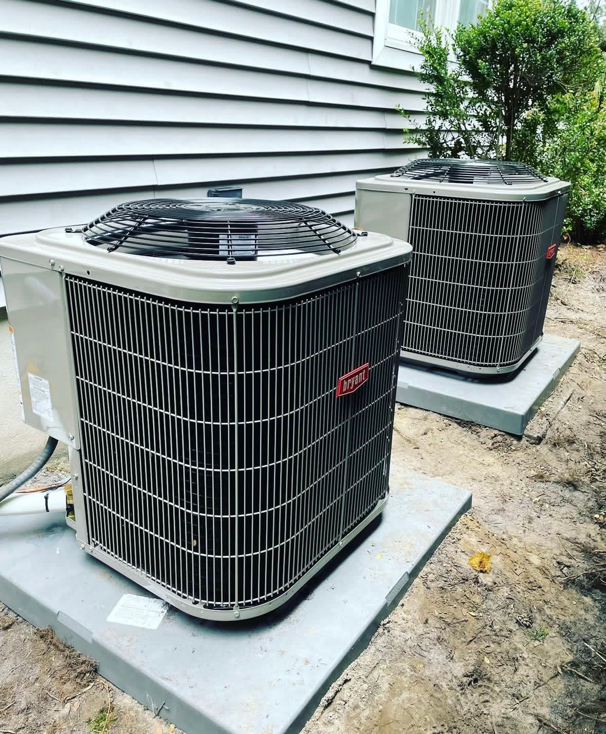  for Affordable Indoor Comfort in Hammonton, NJ