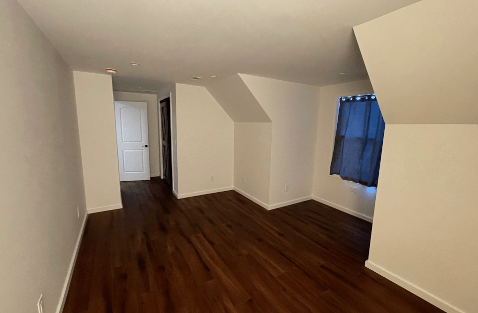  for Gribek LLC in Ewing Township, NJ