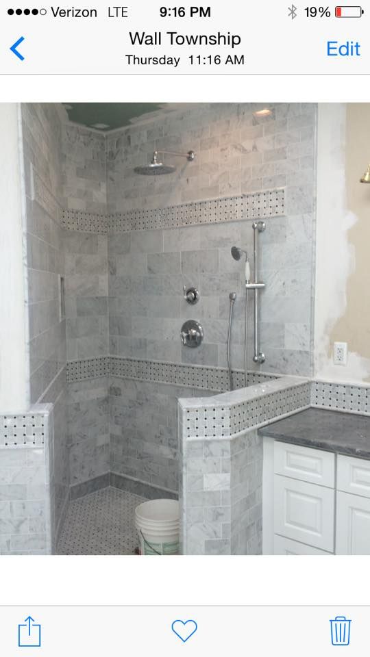 All Photos for Pinnacle Custom Home in Howell, NJ