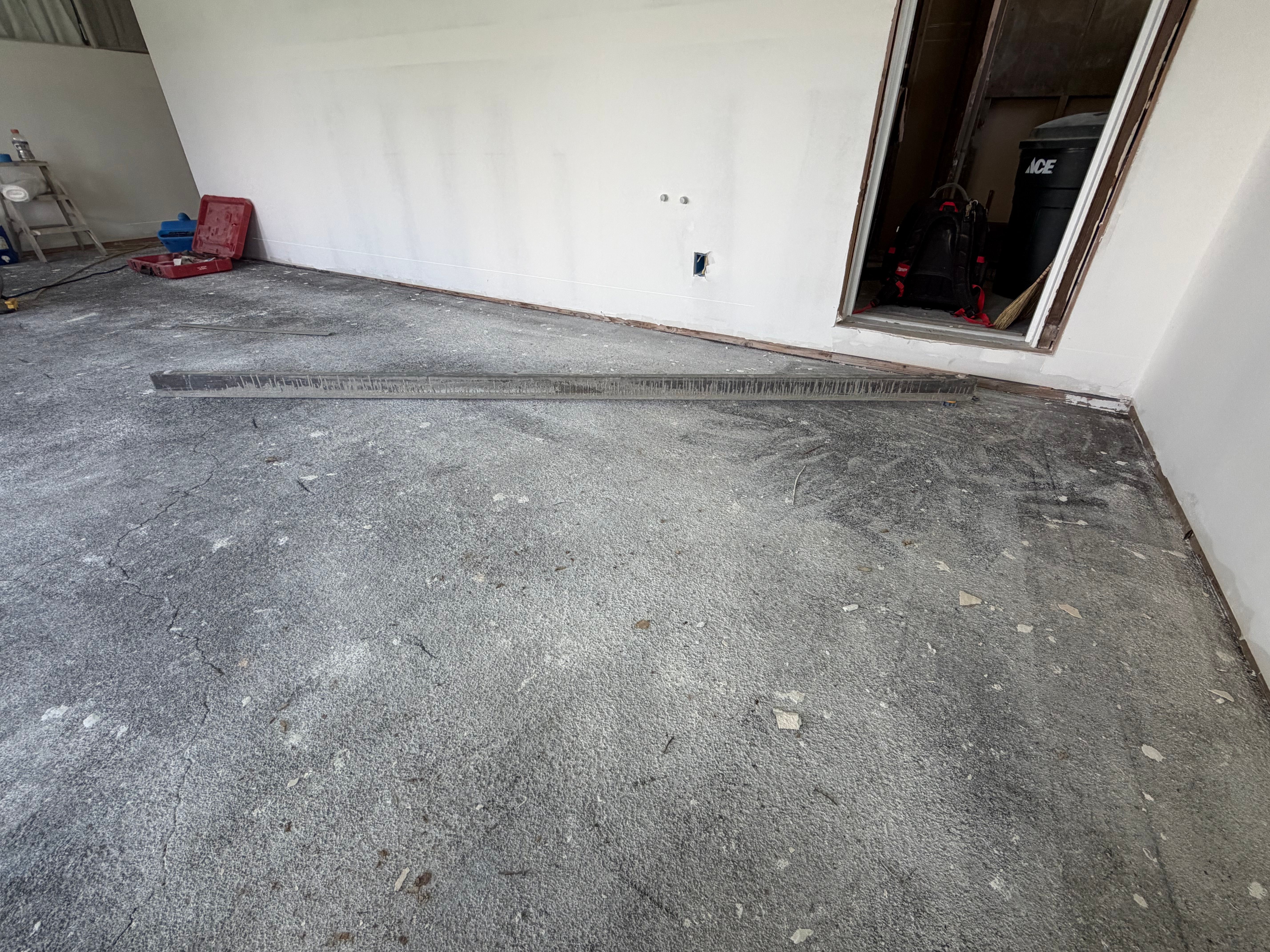  for Top Knotch Floors HI, LLC  in Honokaa, HI