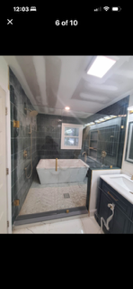 Interior Remodels for Rapid Renovations & Construction in Atlanta, GA