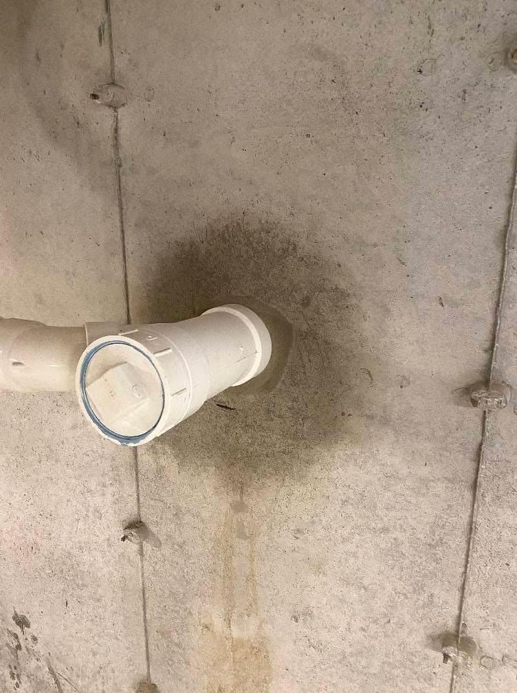  for James T. Coughlan Restoration in Brockton, MA