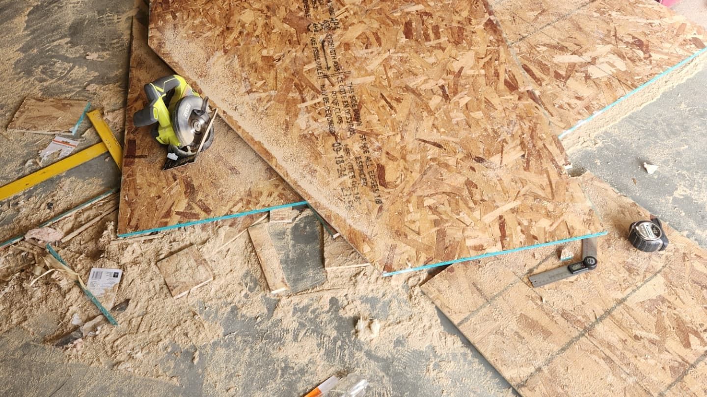 All Photos for M&N Fencing in Northeast Colorado, CO