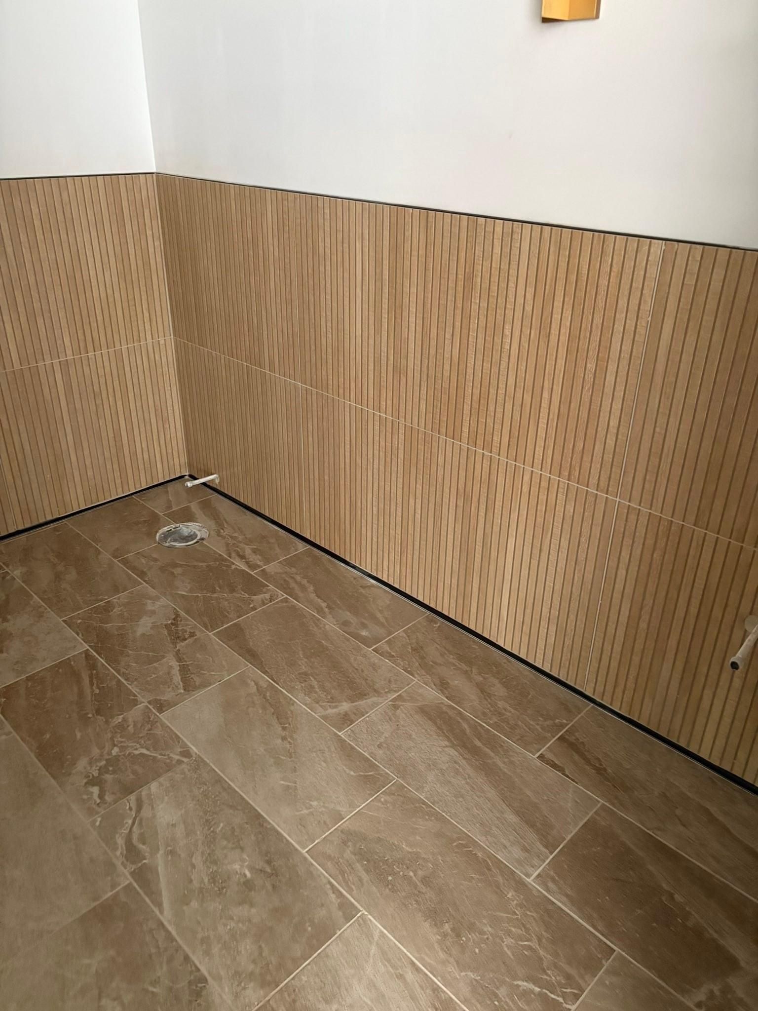  for D&M Tile in Denver, CO