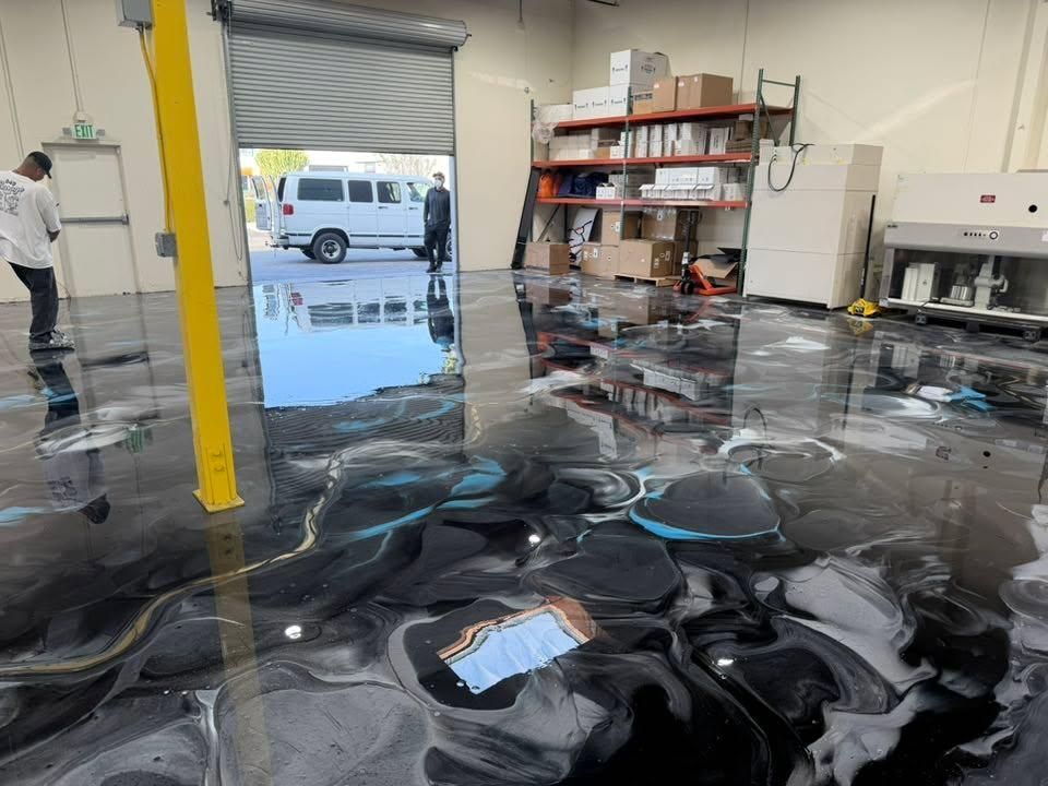  for Orcutt Roofing & Home Repair Professionals in Portland, OR